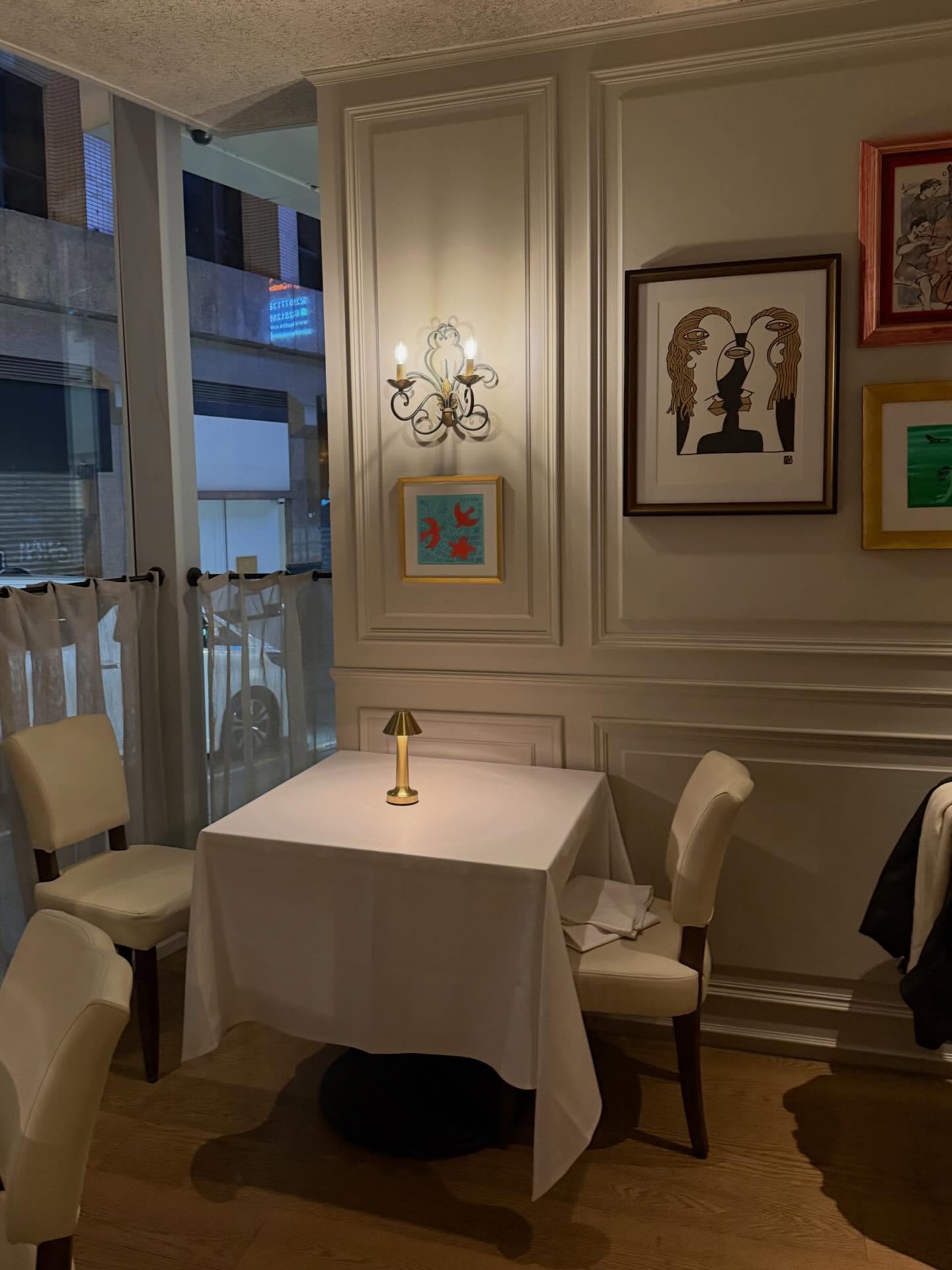 คารีสา สปริงเก็ตต์