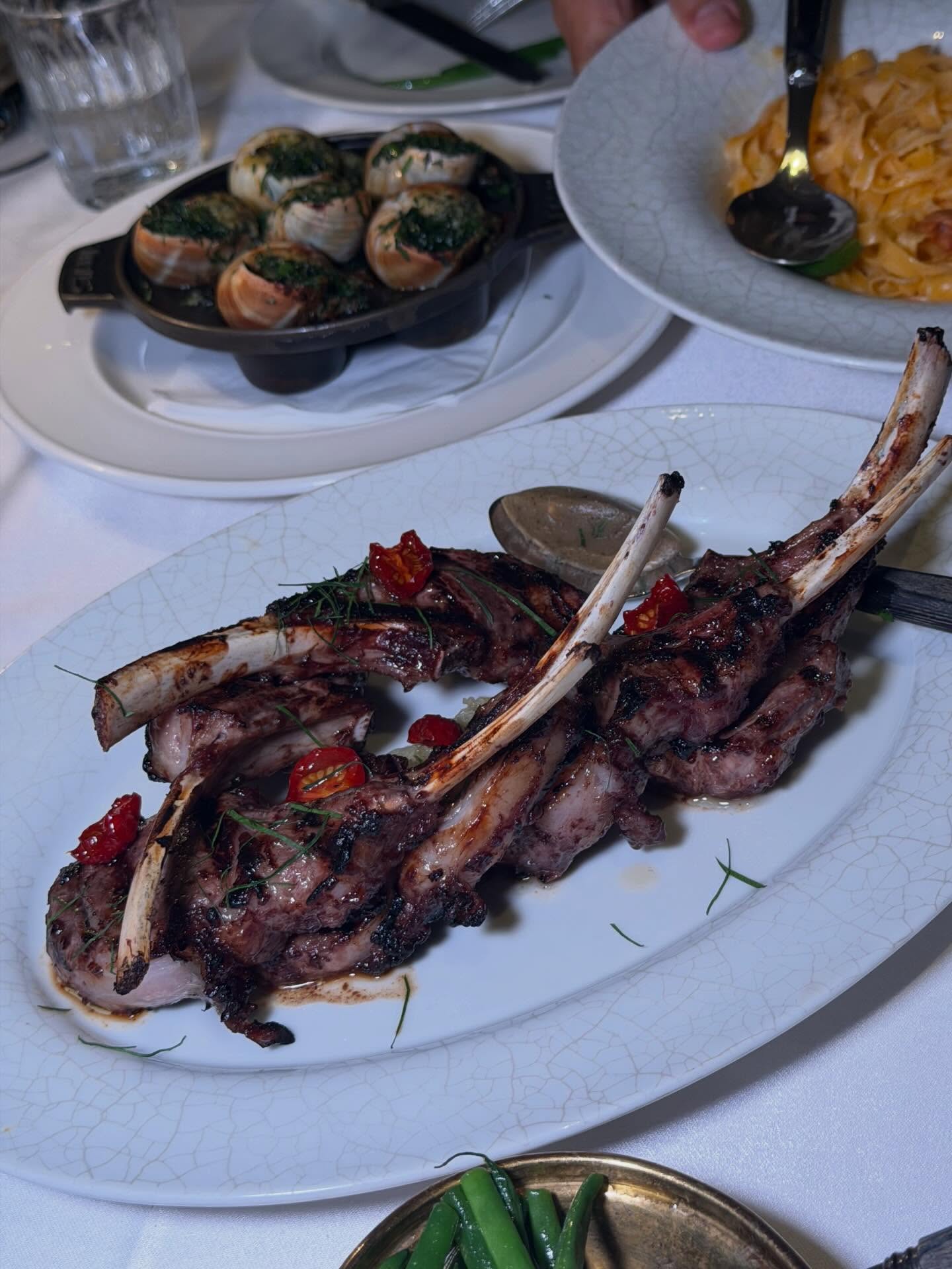 คารีสา สปริงเก็ตต์