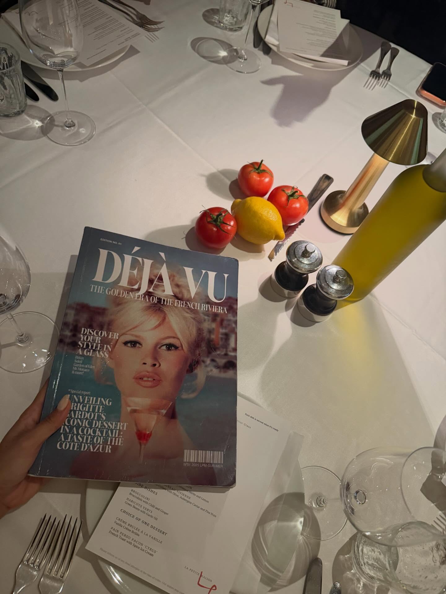 คารีสา สปริงเก็ตต์