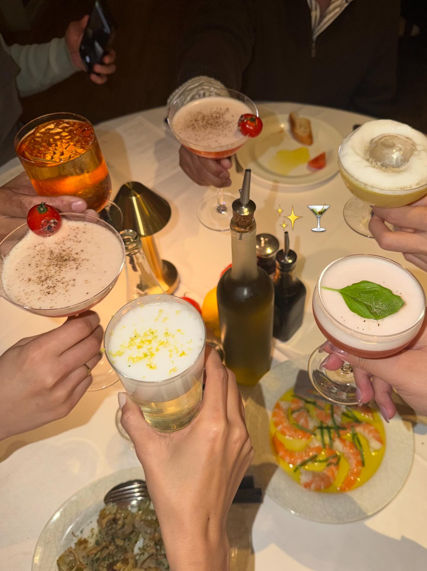 คารีสา สปริงเก็ตต์