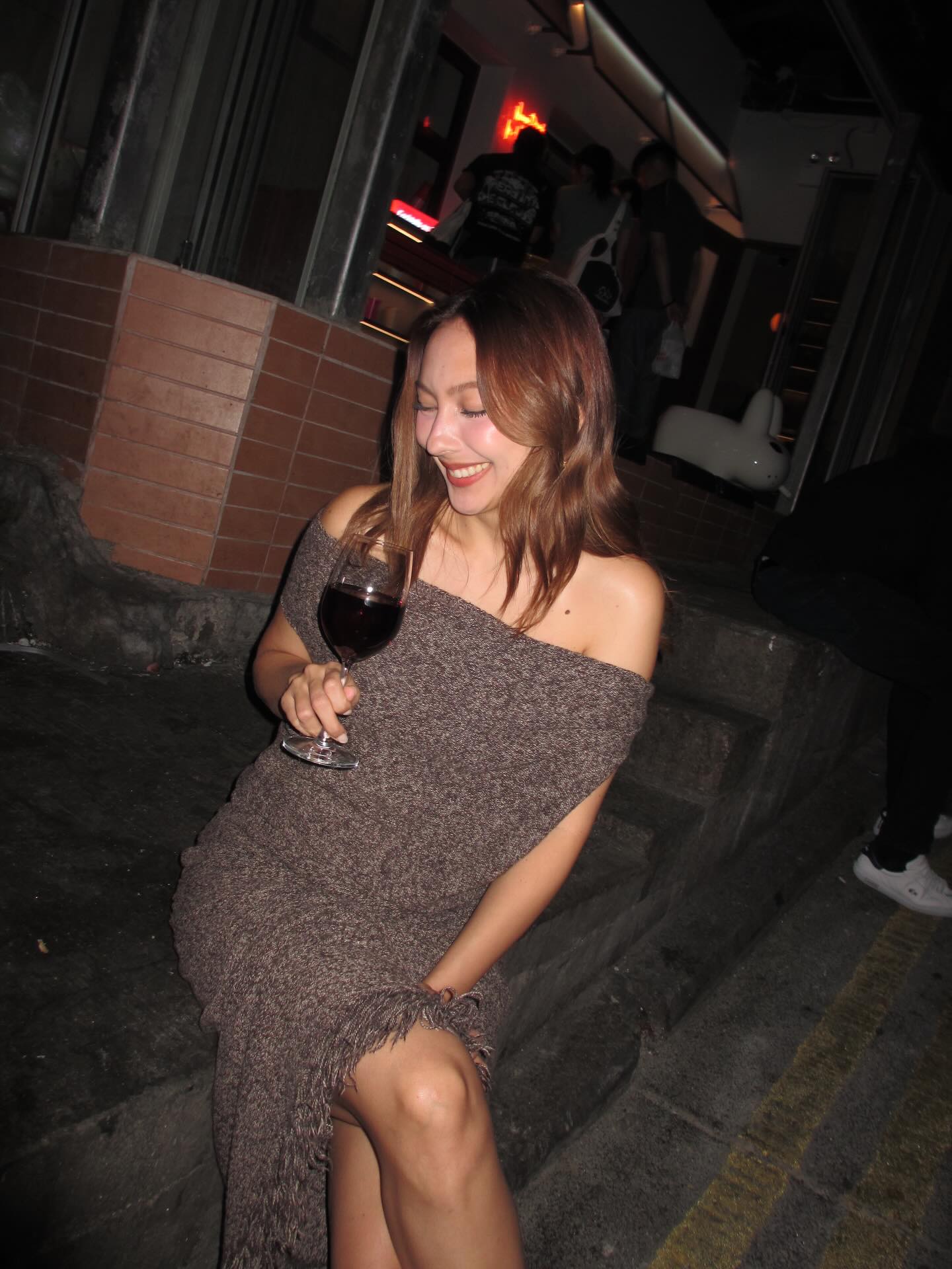 คารีสา สปริงเก็ตต์