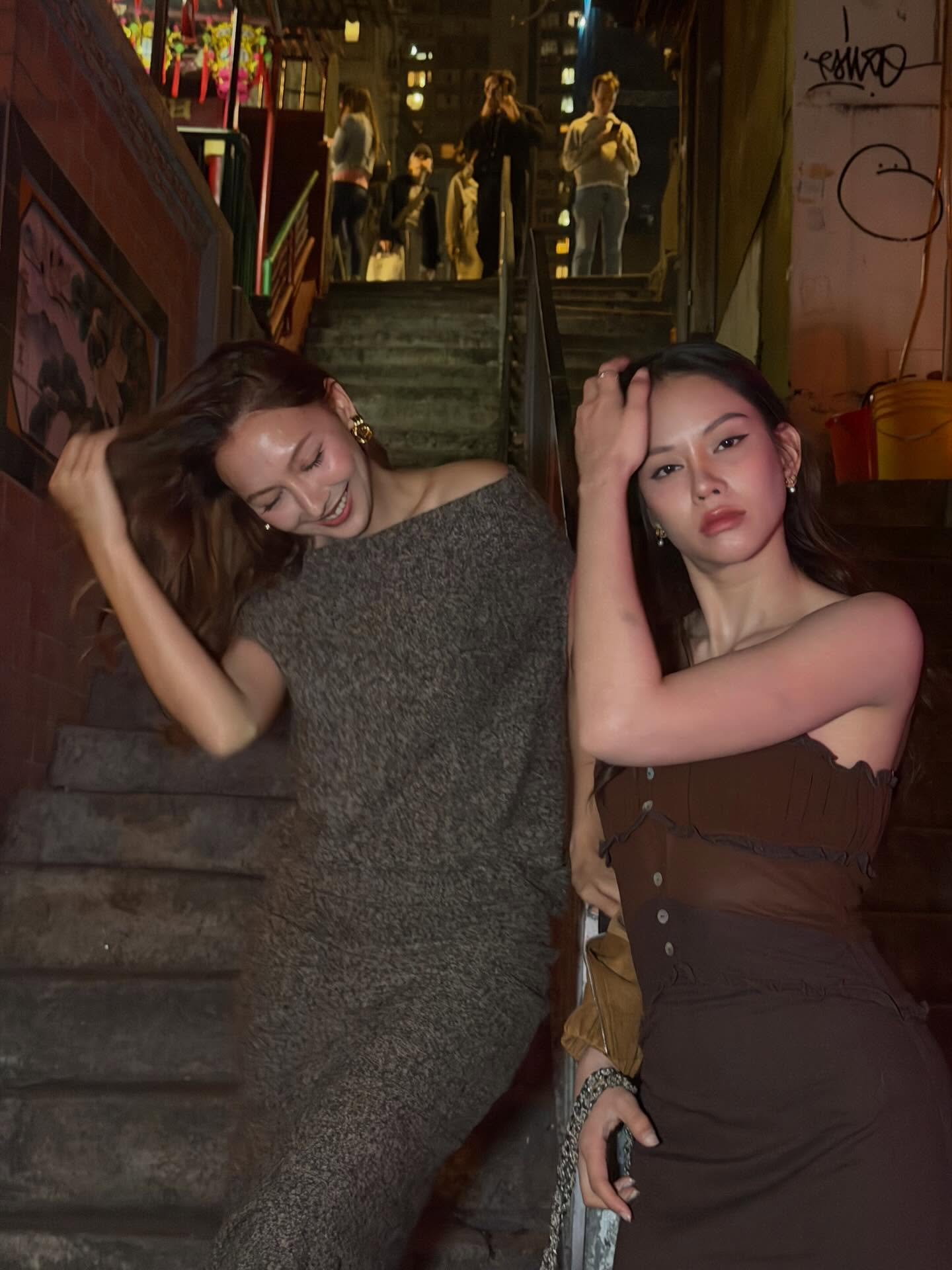 คารีสา สปริงเก็ตต์