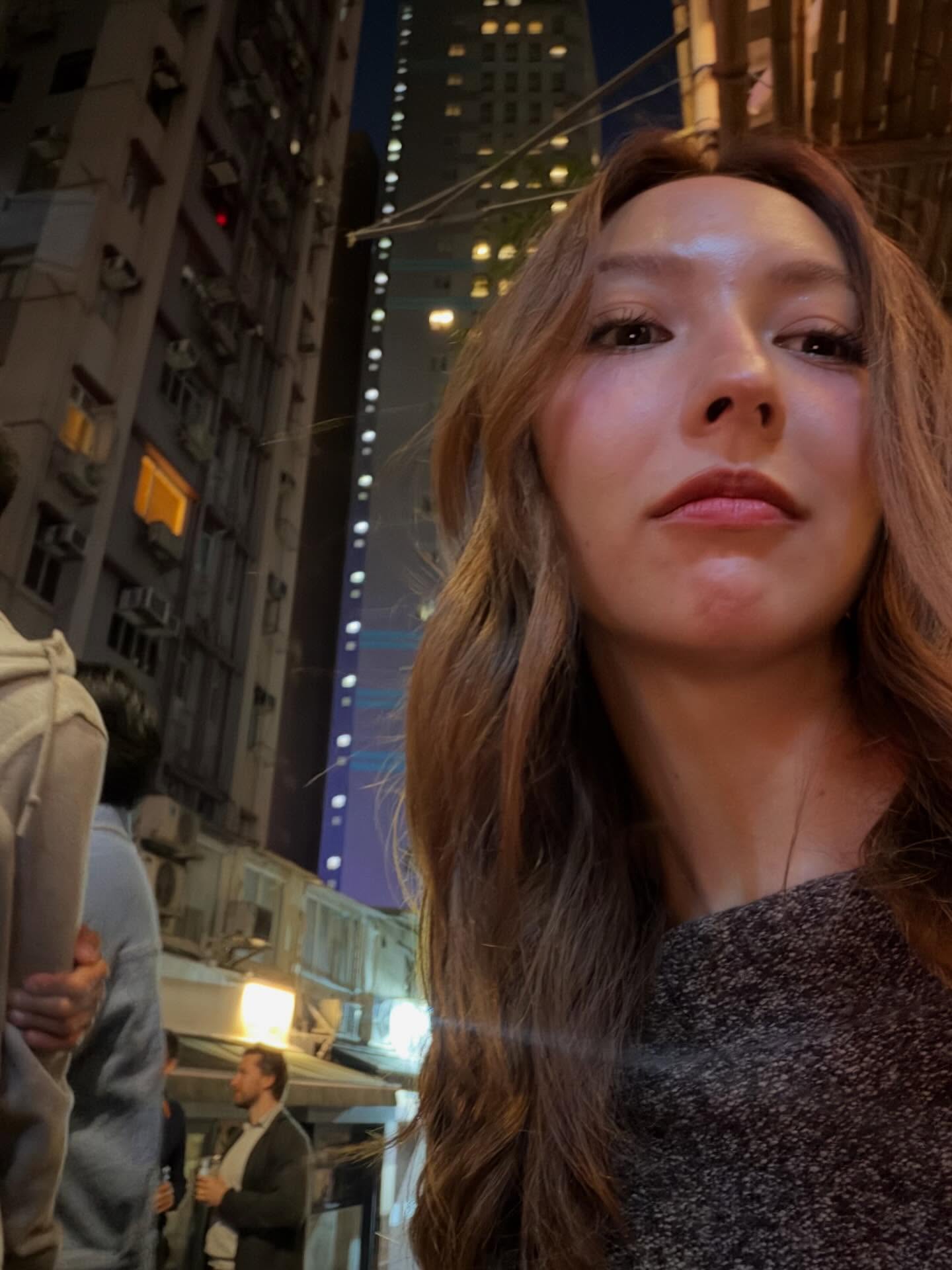 คารีสา สปริงเก็ตต์