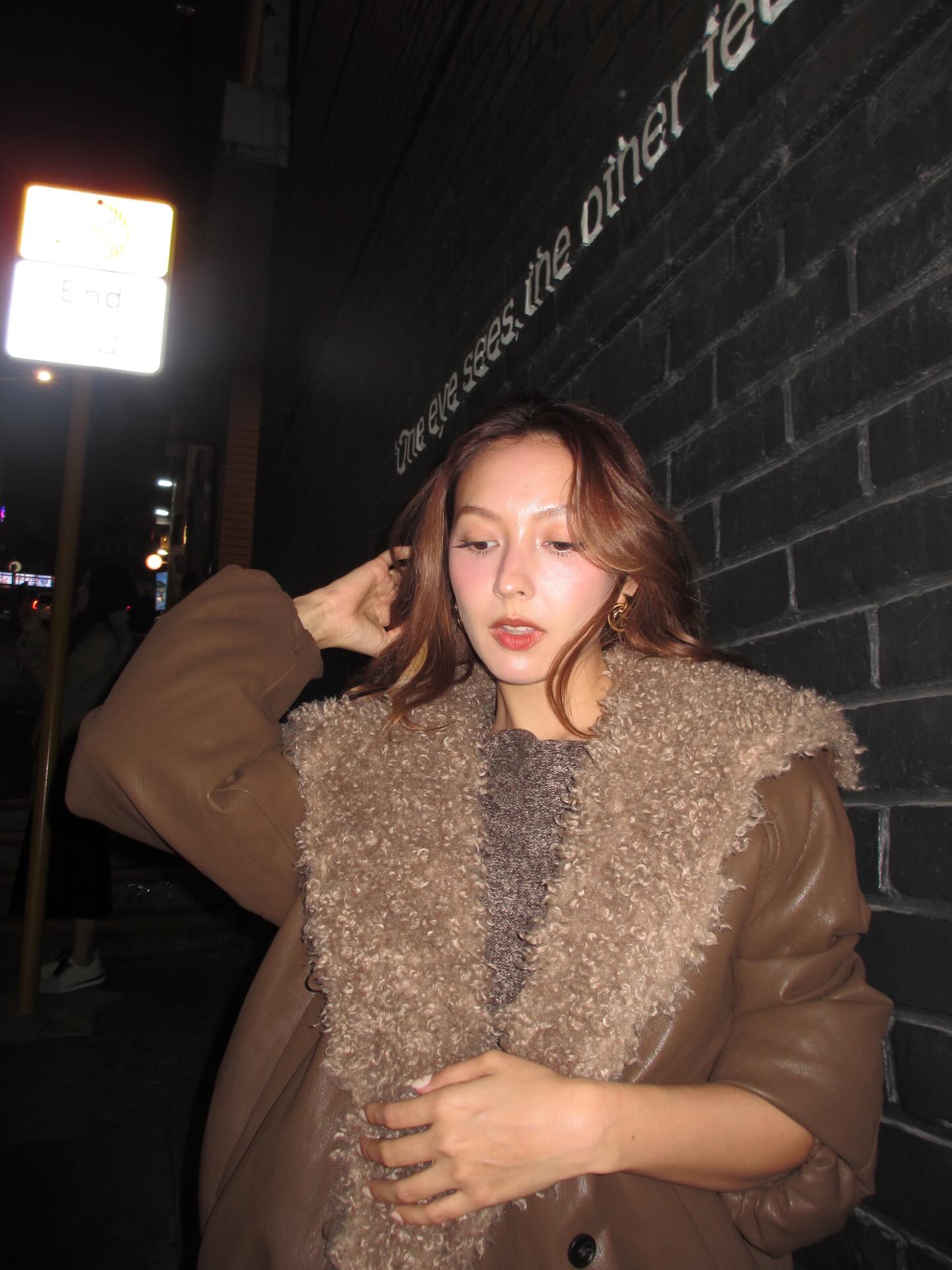 คารีสา สปริงเก็ตต์