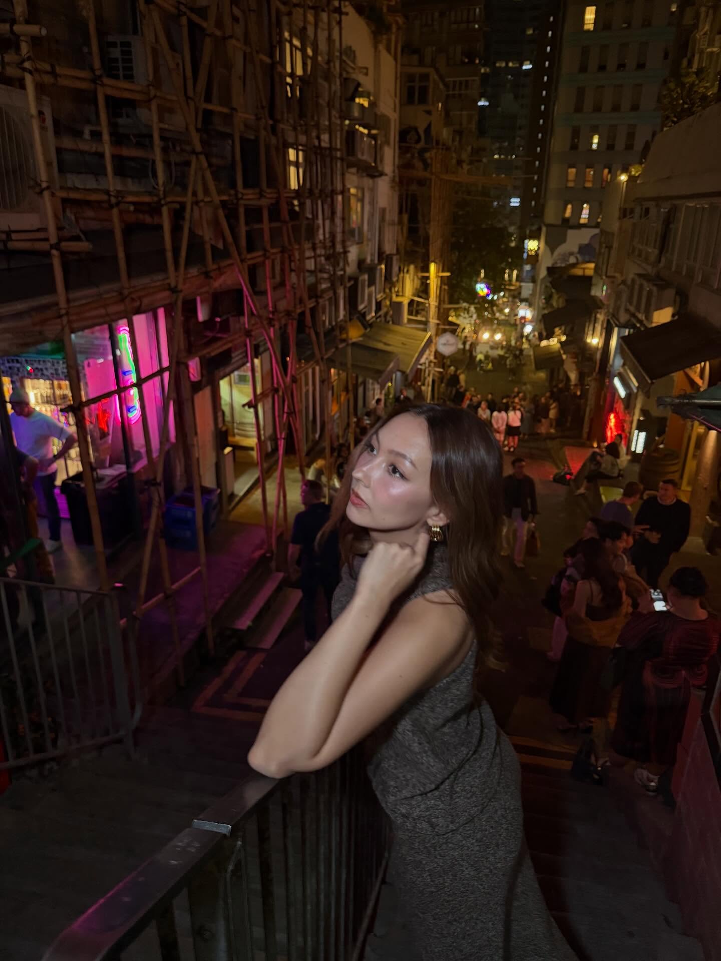 คารีสา สปริงเก็ตต์