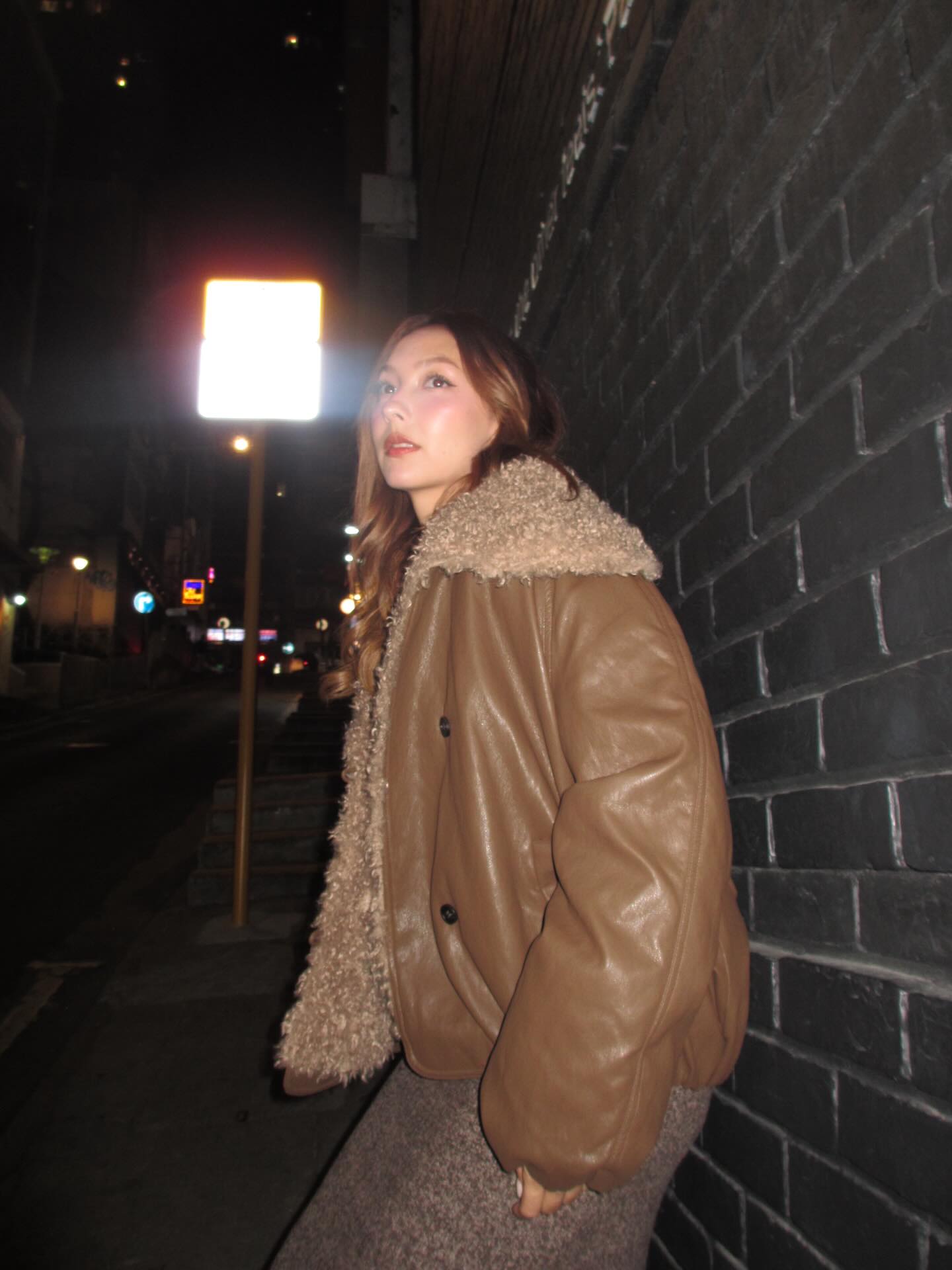 คารีสา สปริงเก็ตต์