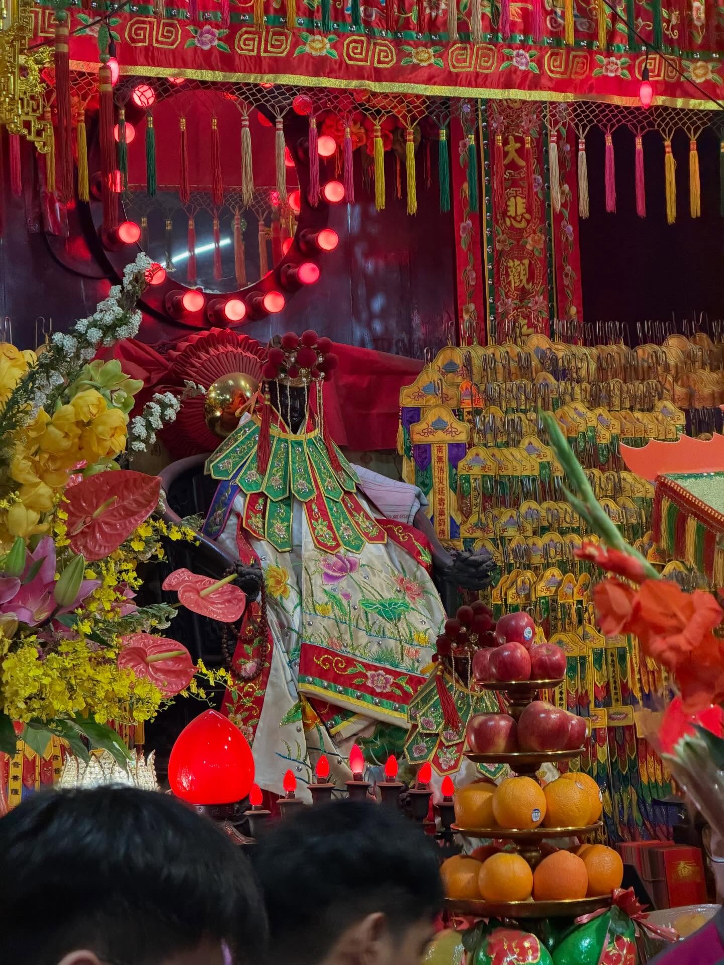 คารีสา สปริงเก็ตต์