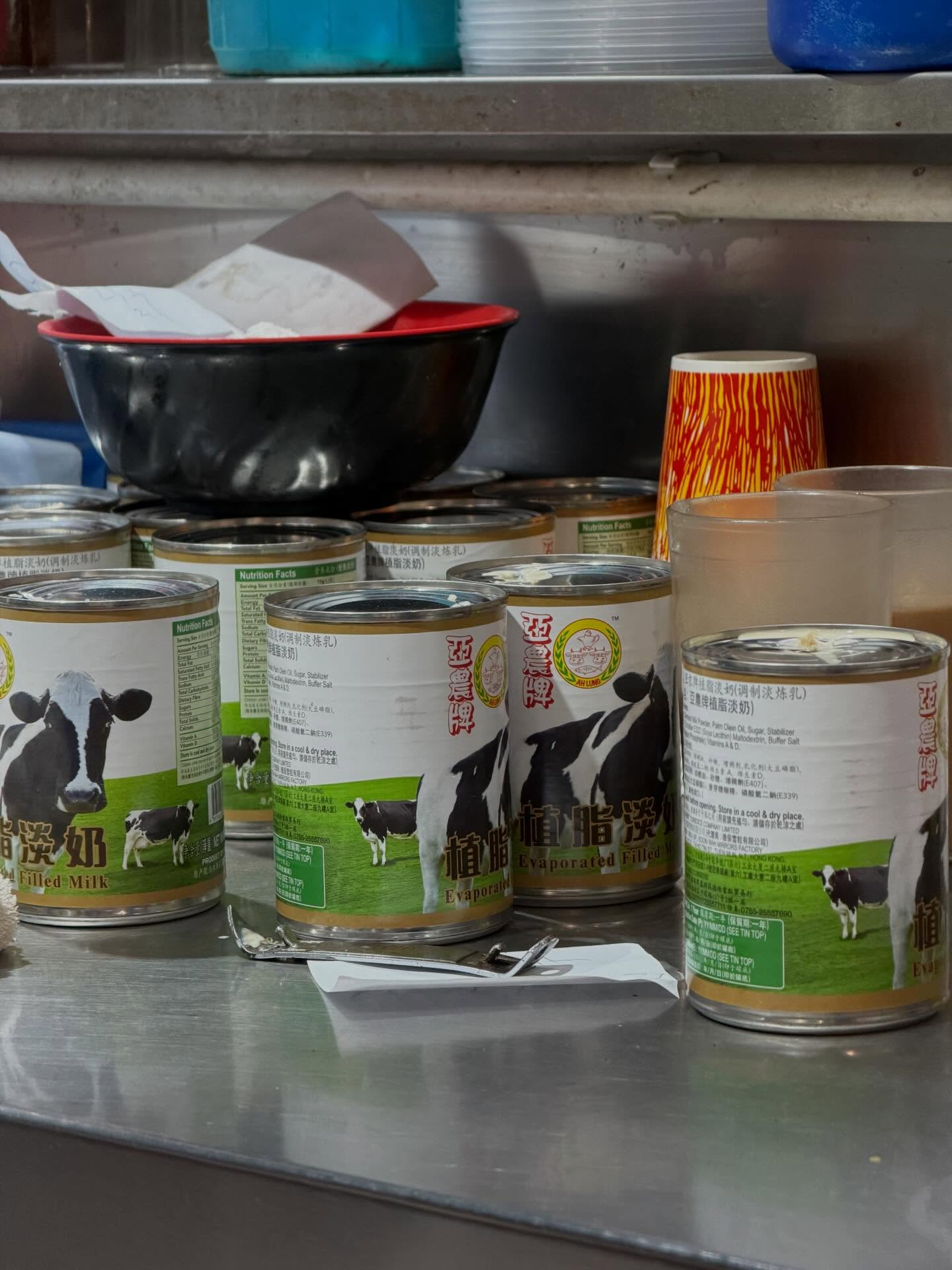 คารีสา สปริงเก็ตต์