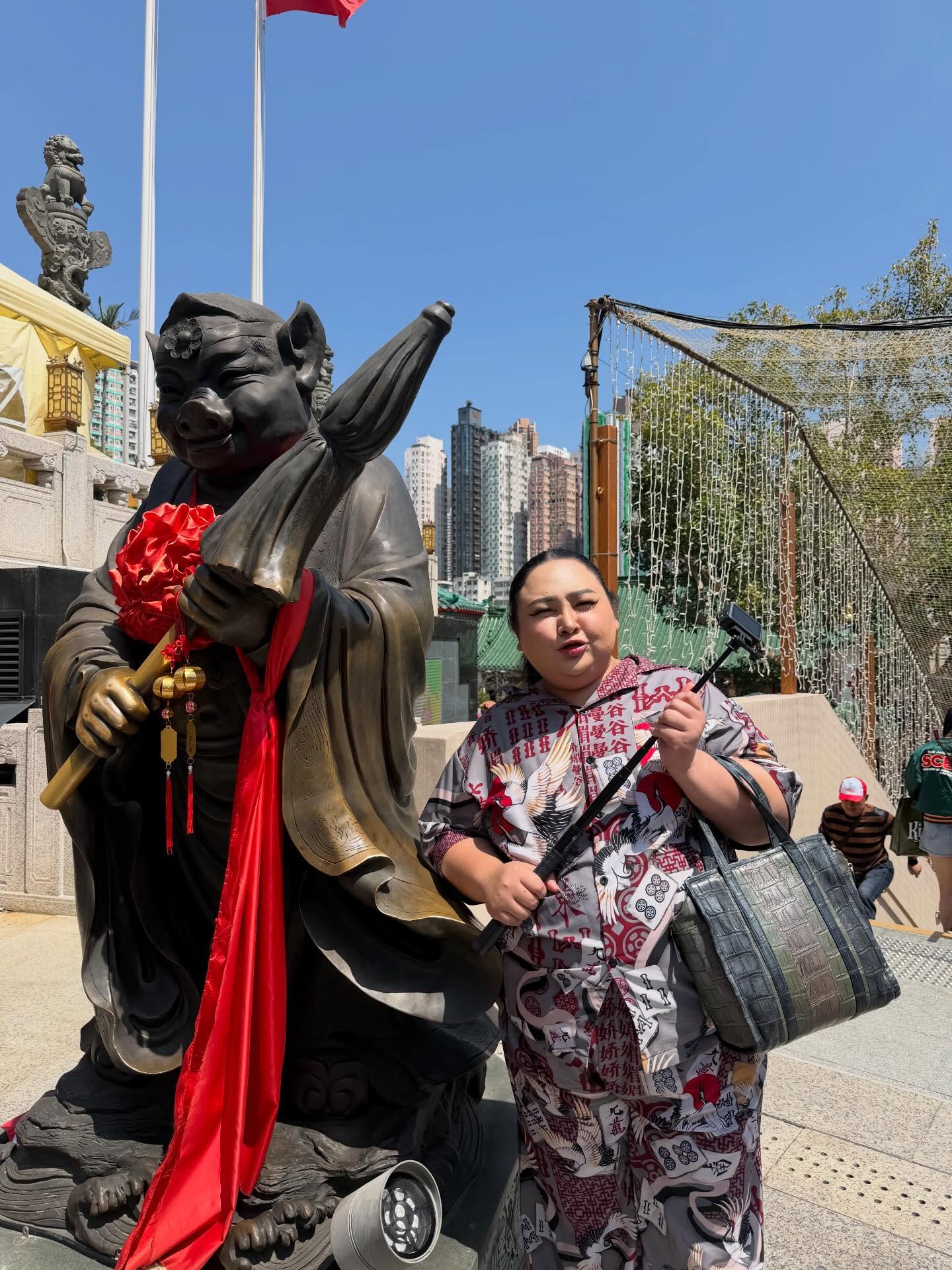 คารีสา สปริงเก็ตต์