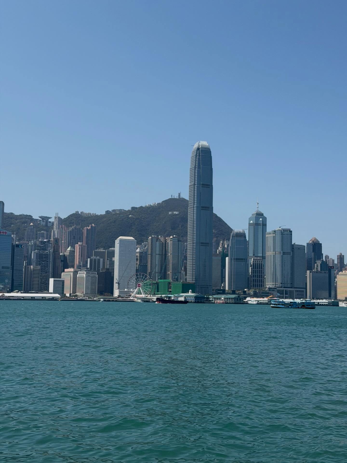 คารีสา สปริงเก็ตต์