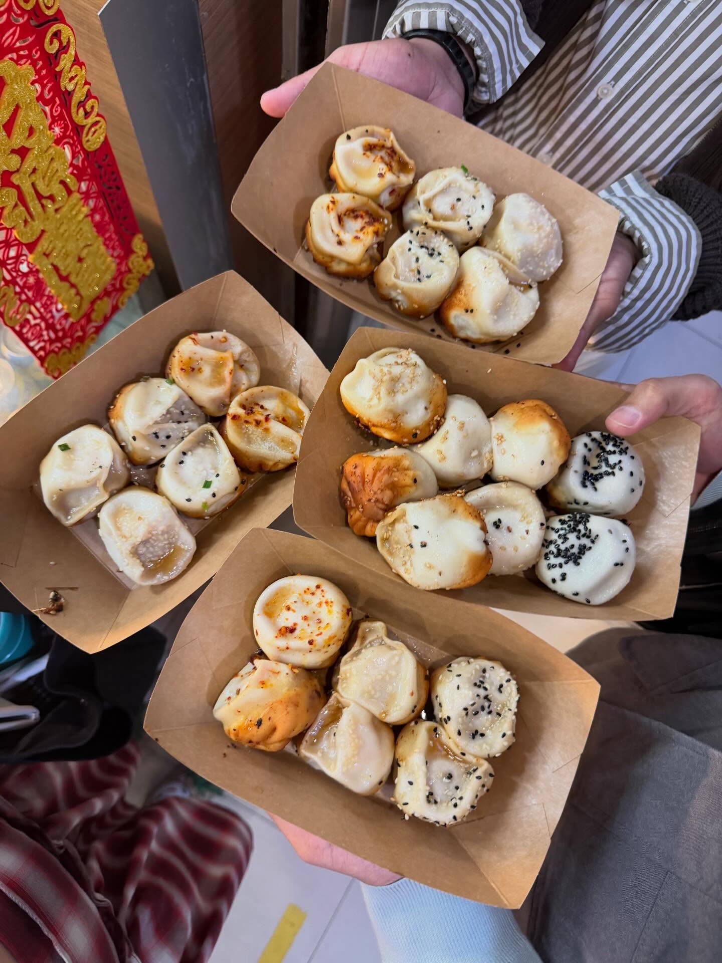 คารีสา สปริงเก็ตต์