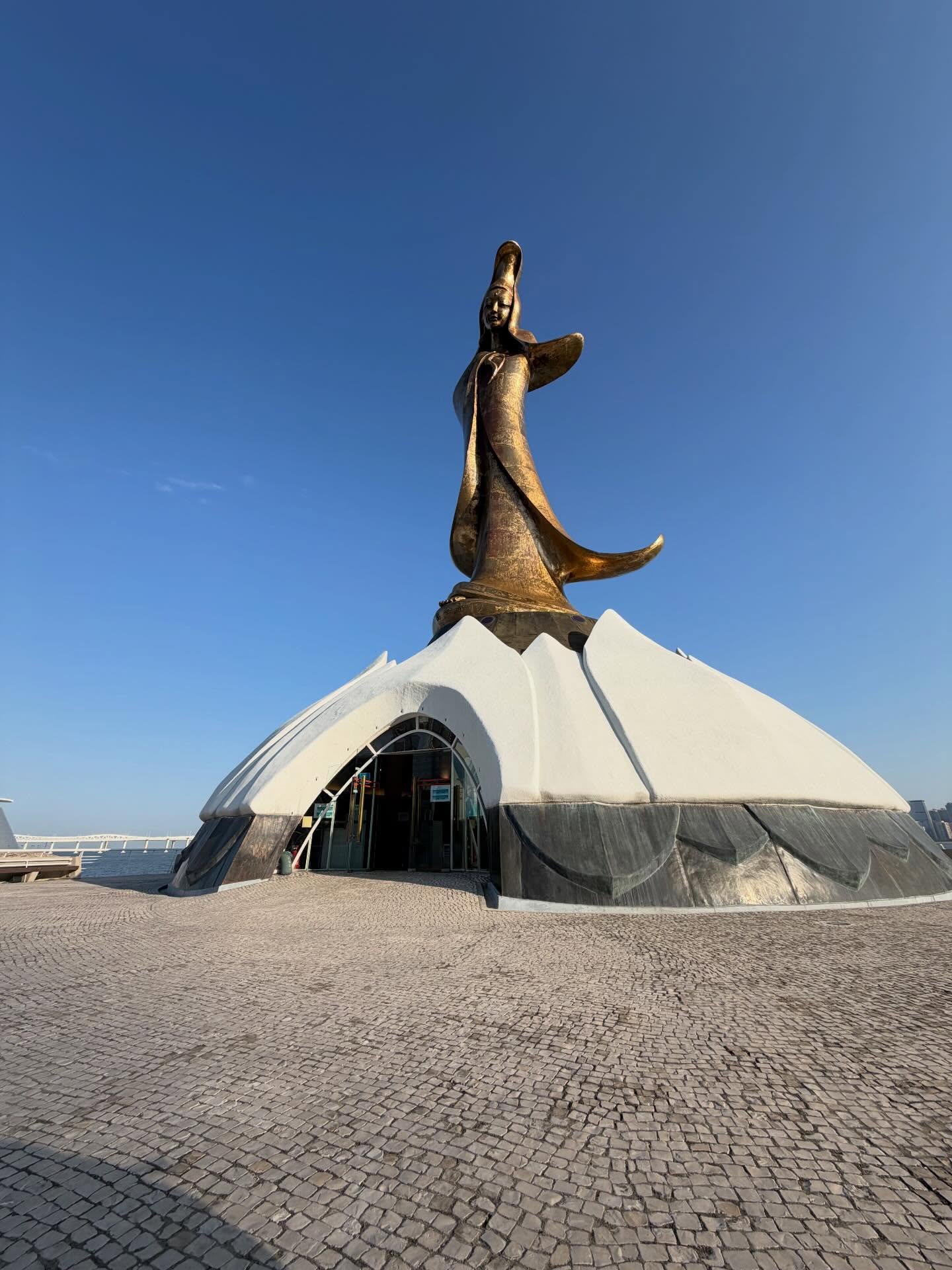 คารีสา สปริงเก็ตต์