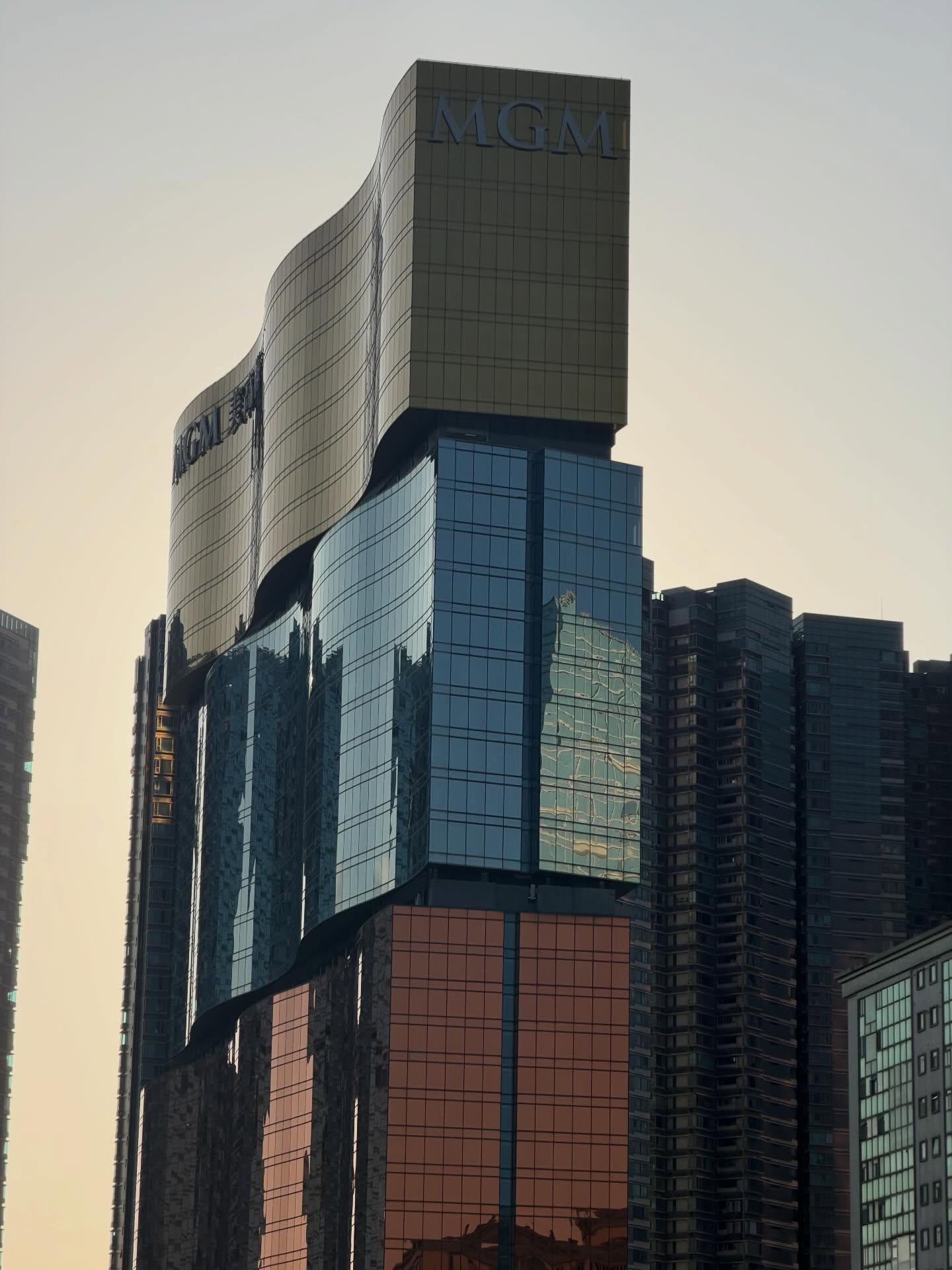 คารีสา สปริงเก็ตต์