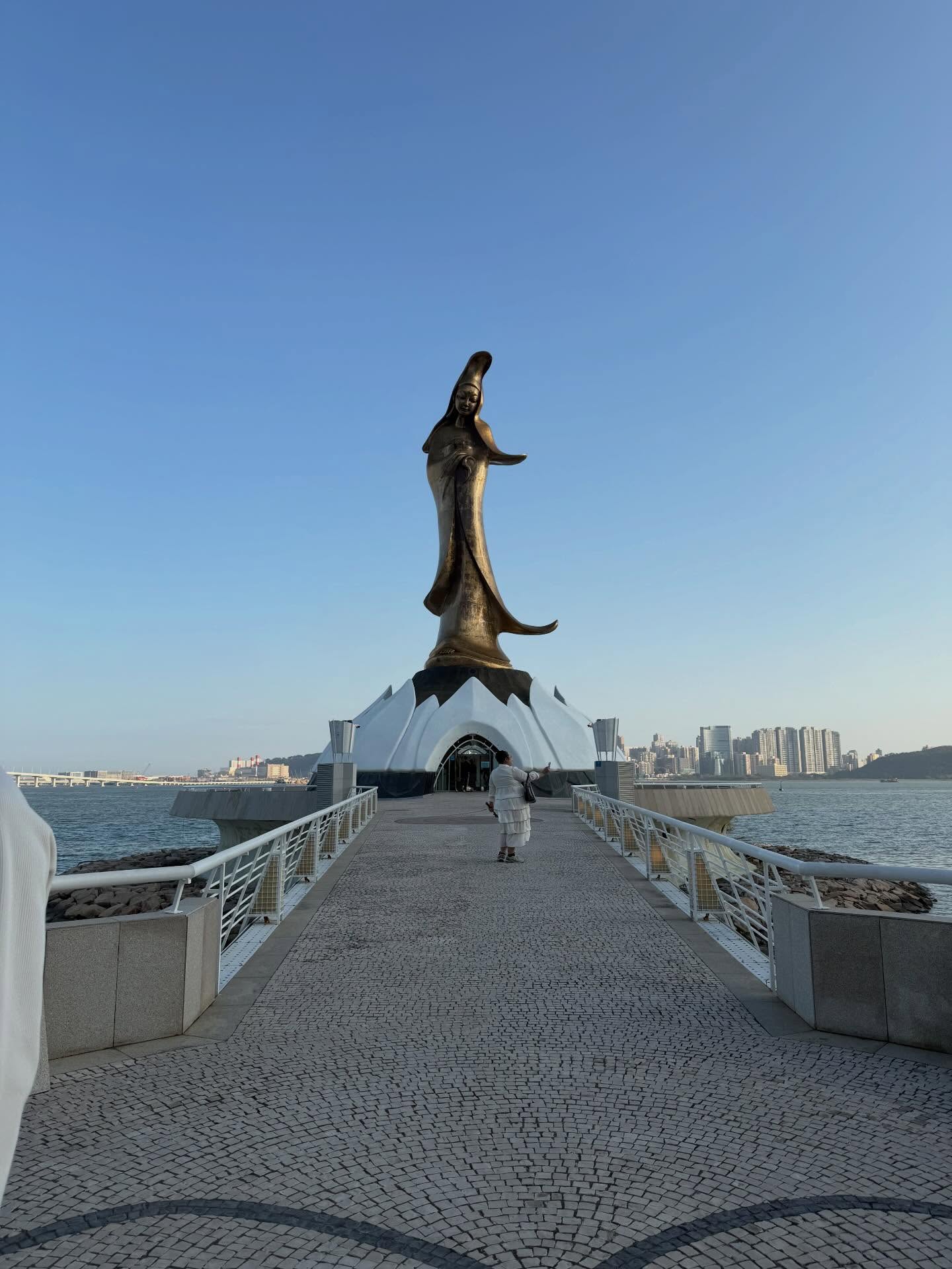 คารีสา สปริงเก็ตต์