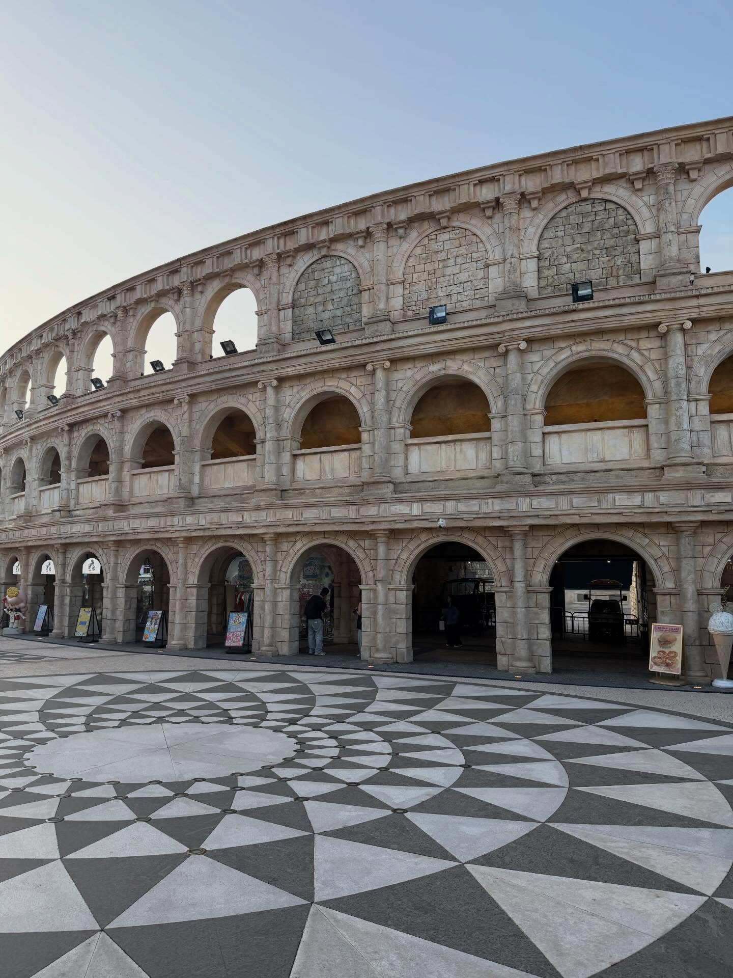 คารีสา สปริงเก็ตต์