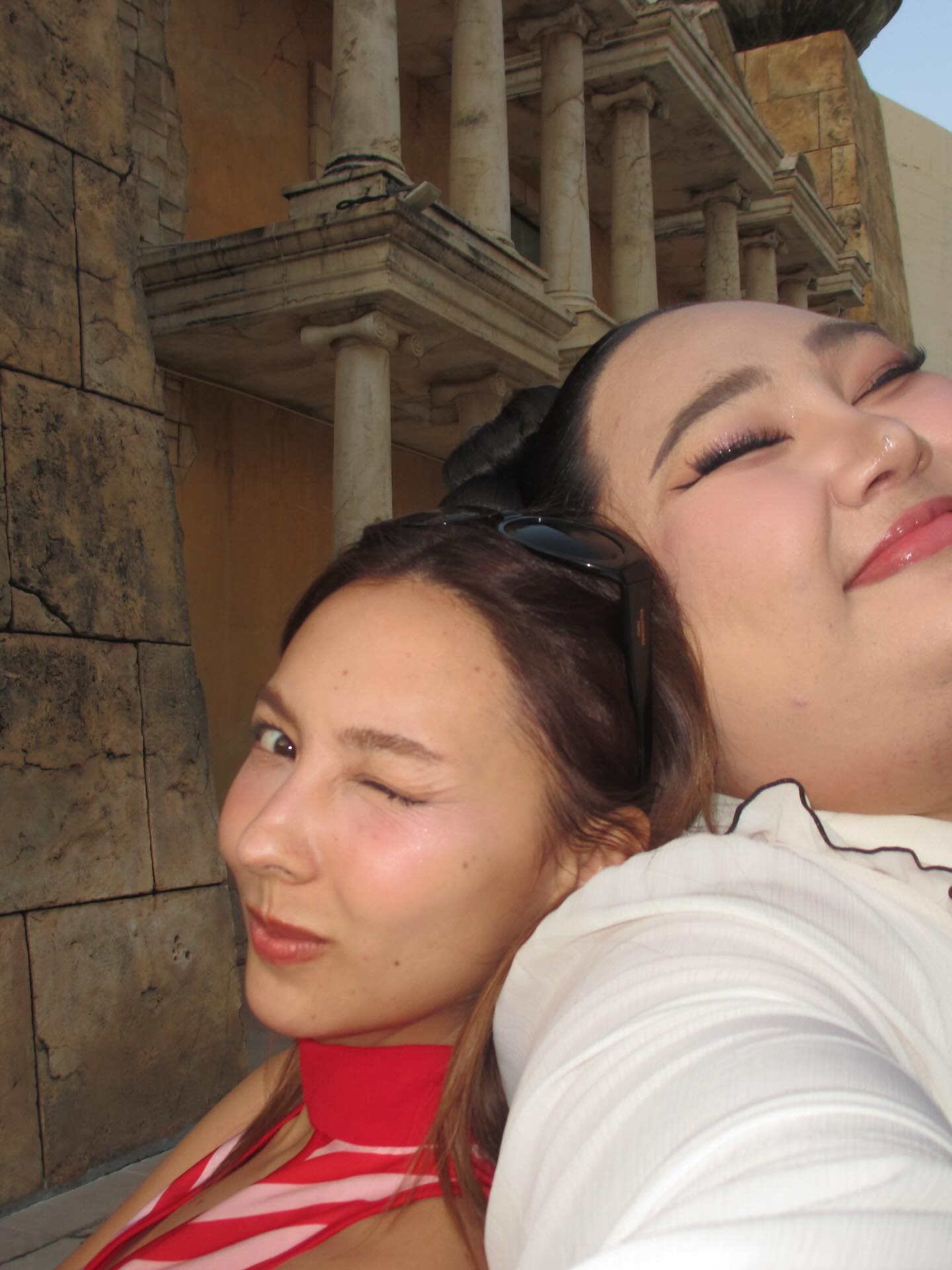 คารีสา สปริงเก็ตต์