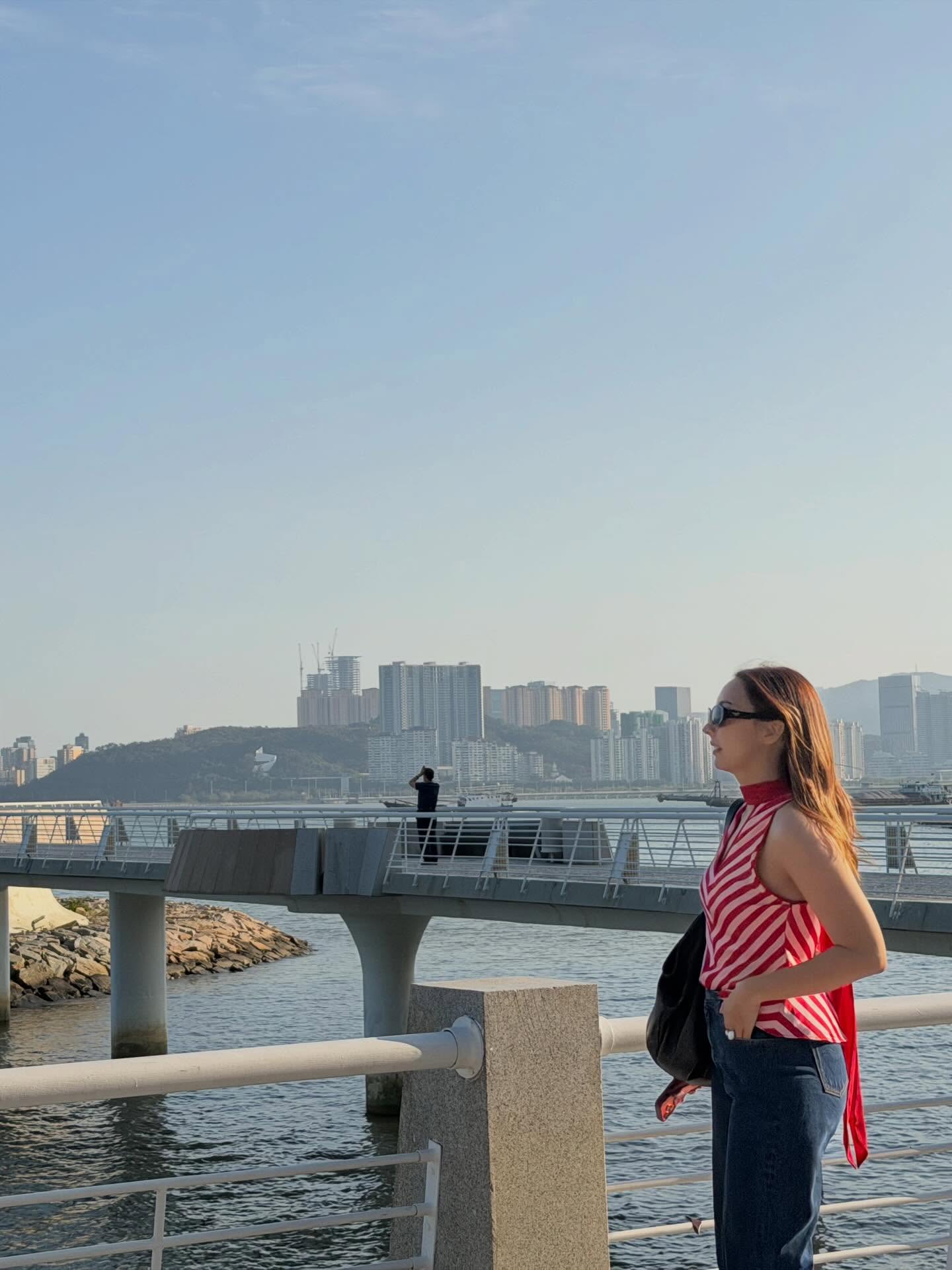 คารีสา สปริงเก็ตต์