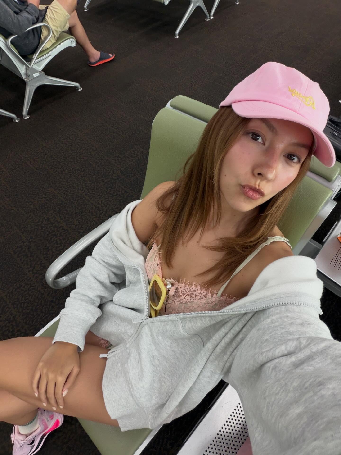 คารีสา สปริงเก็ตต์