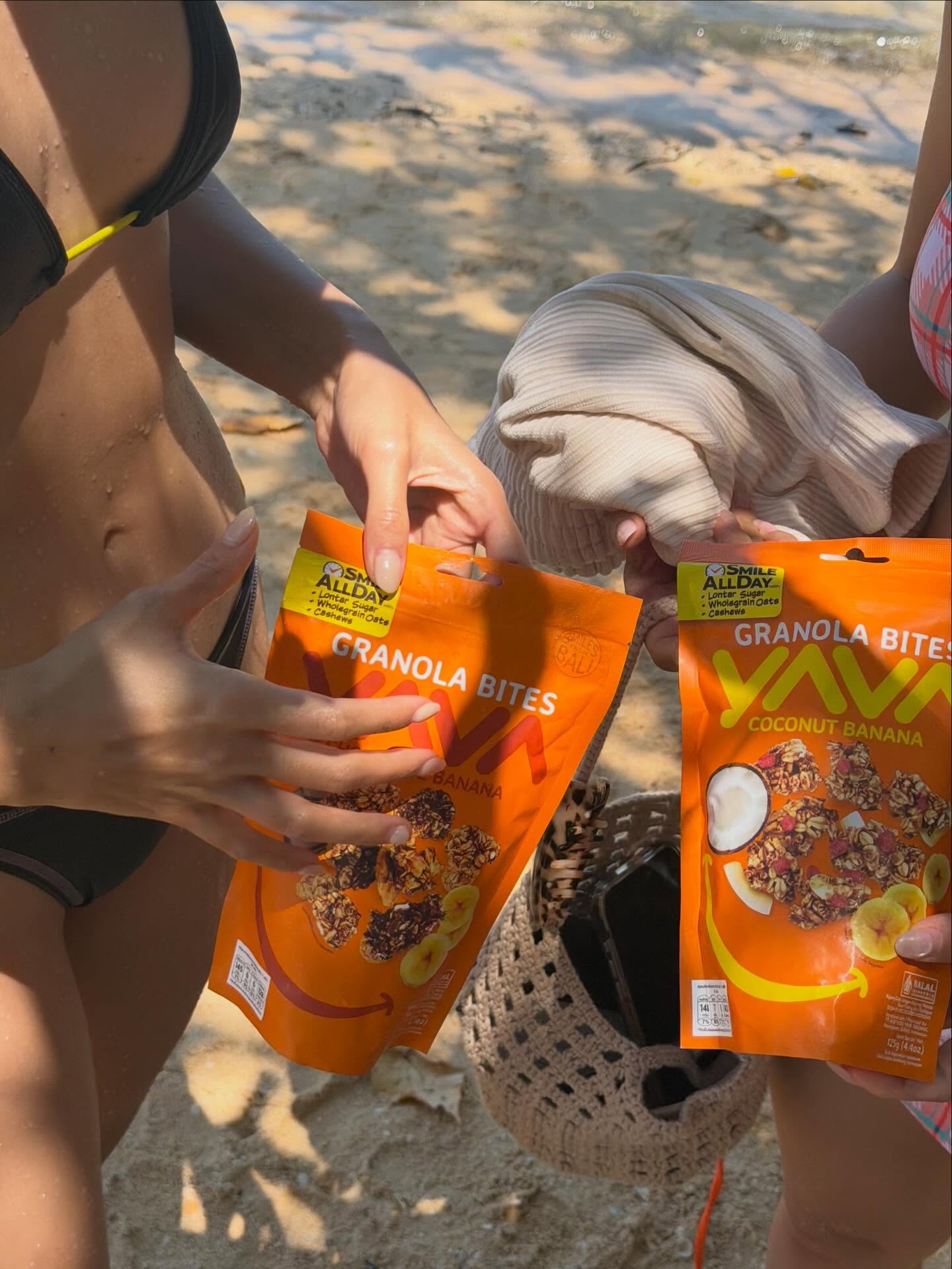 คารีสา สปริงเก็ตต์