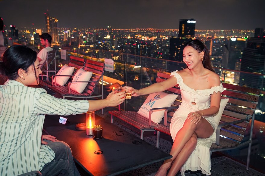 คารีสา สปริงเก็ตต์