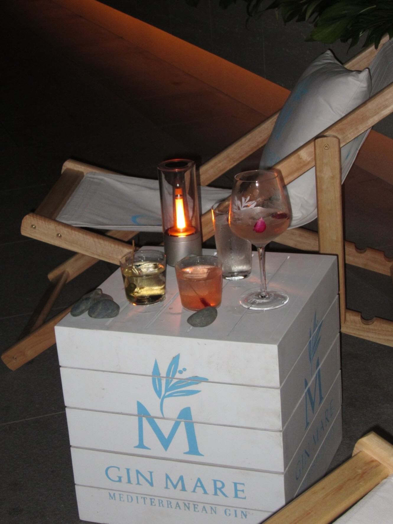 คารีสา สปริงเก็ตต์