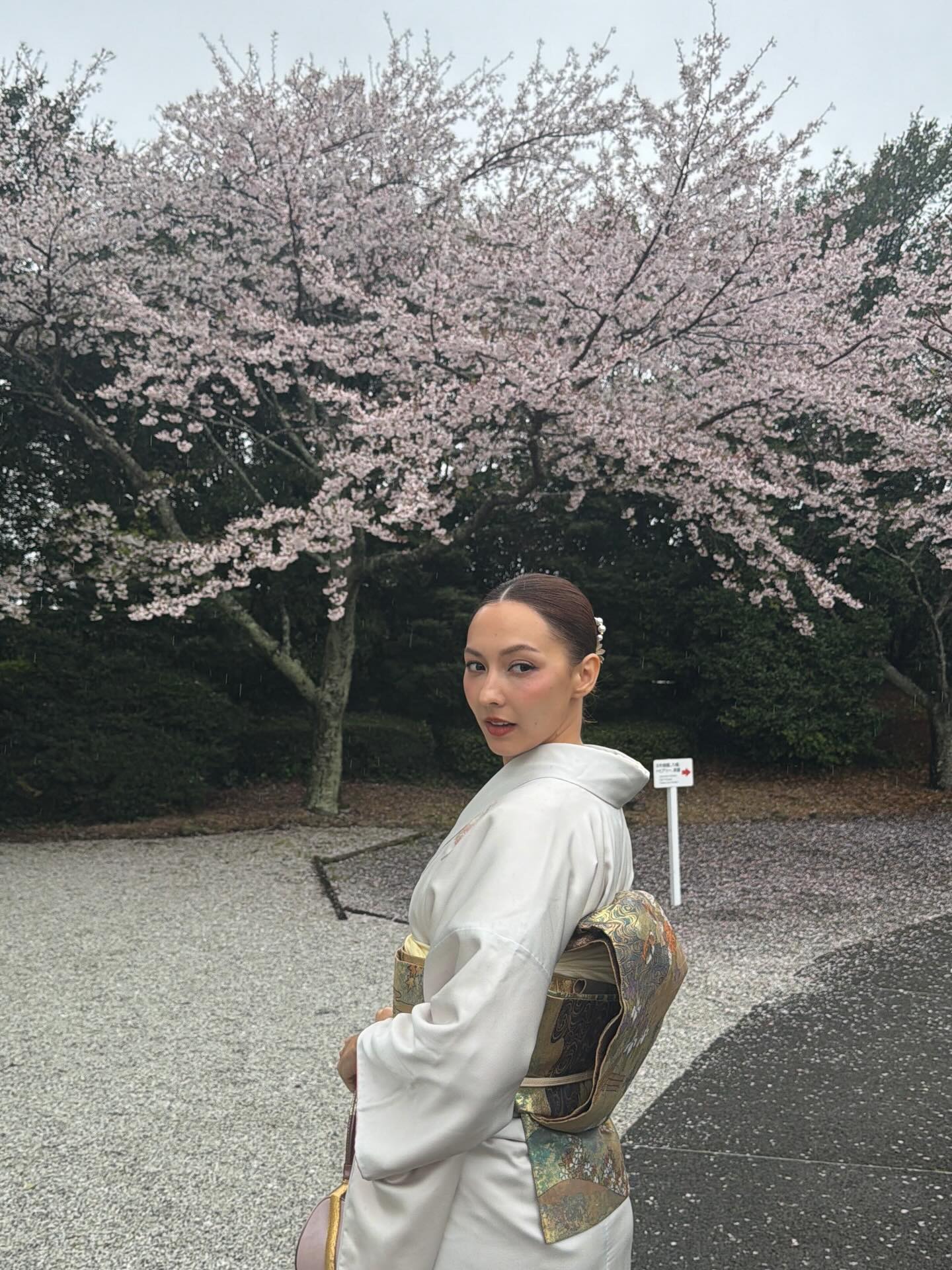 คารีสา สปริงเก็ตต์