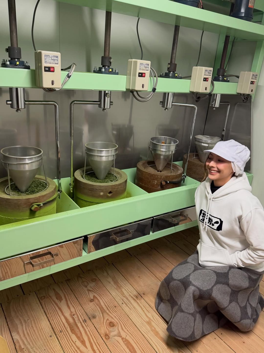 คารีสา สปริงเก็ตต์