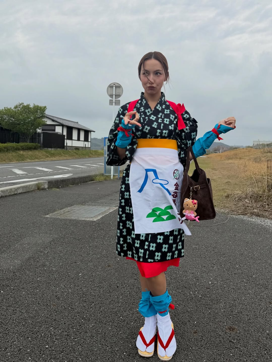 คารีสา สปริงเก็ตต์