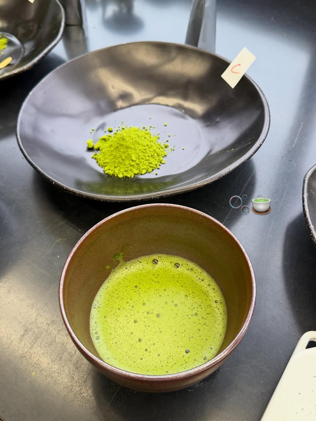 คารีสา สปริงเก็ตต์