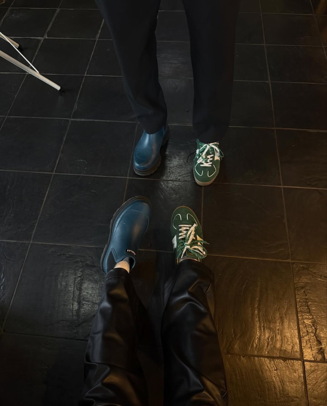 คารีสา สปริงเก็ตต์