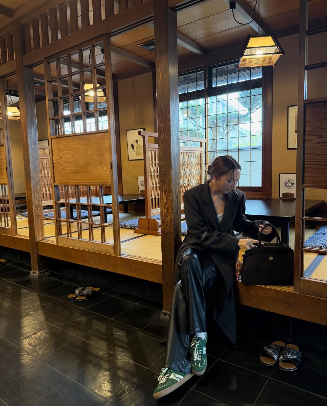 คารีสา สปริงเก็ตต์