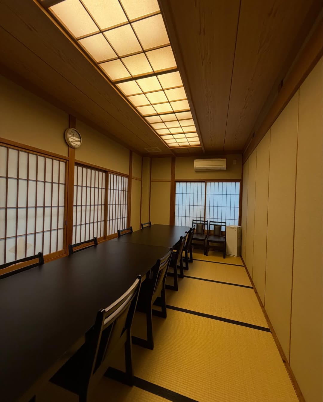 คารีสา สปริงเก็ตต์