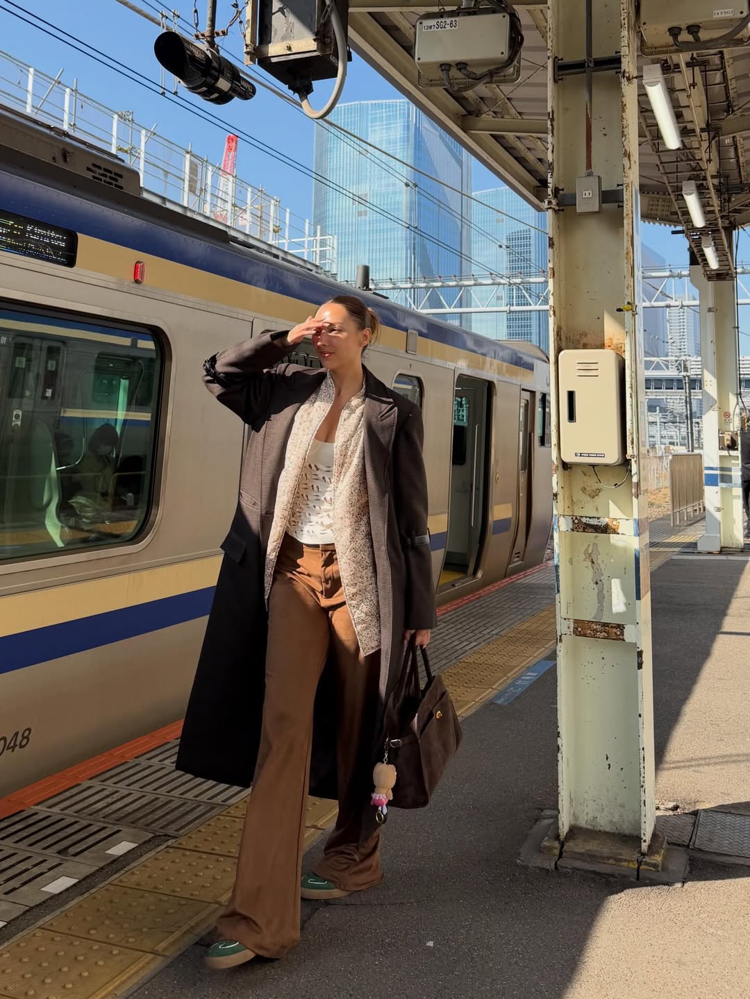 คารีสา สปริงเก็ตต์