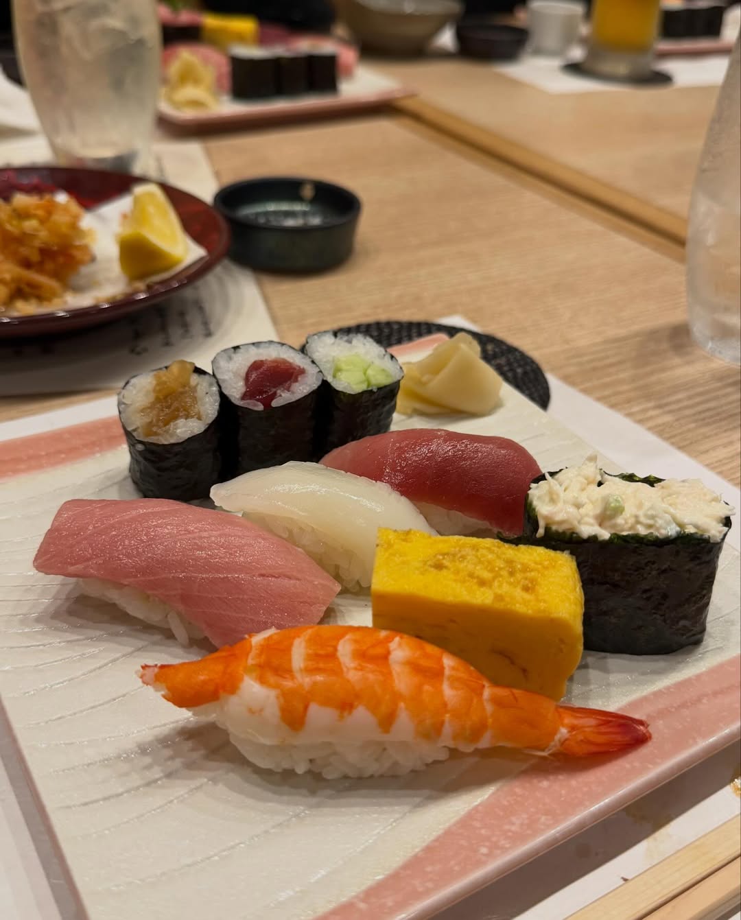 คารีสา สปริงเก็ตต์