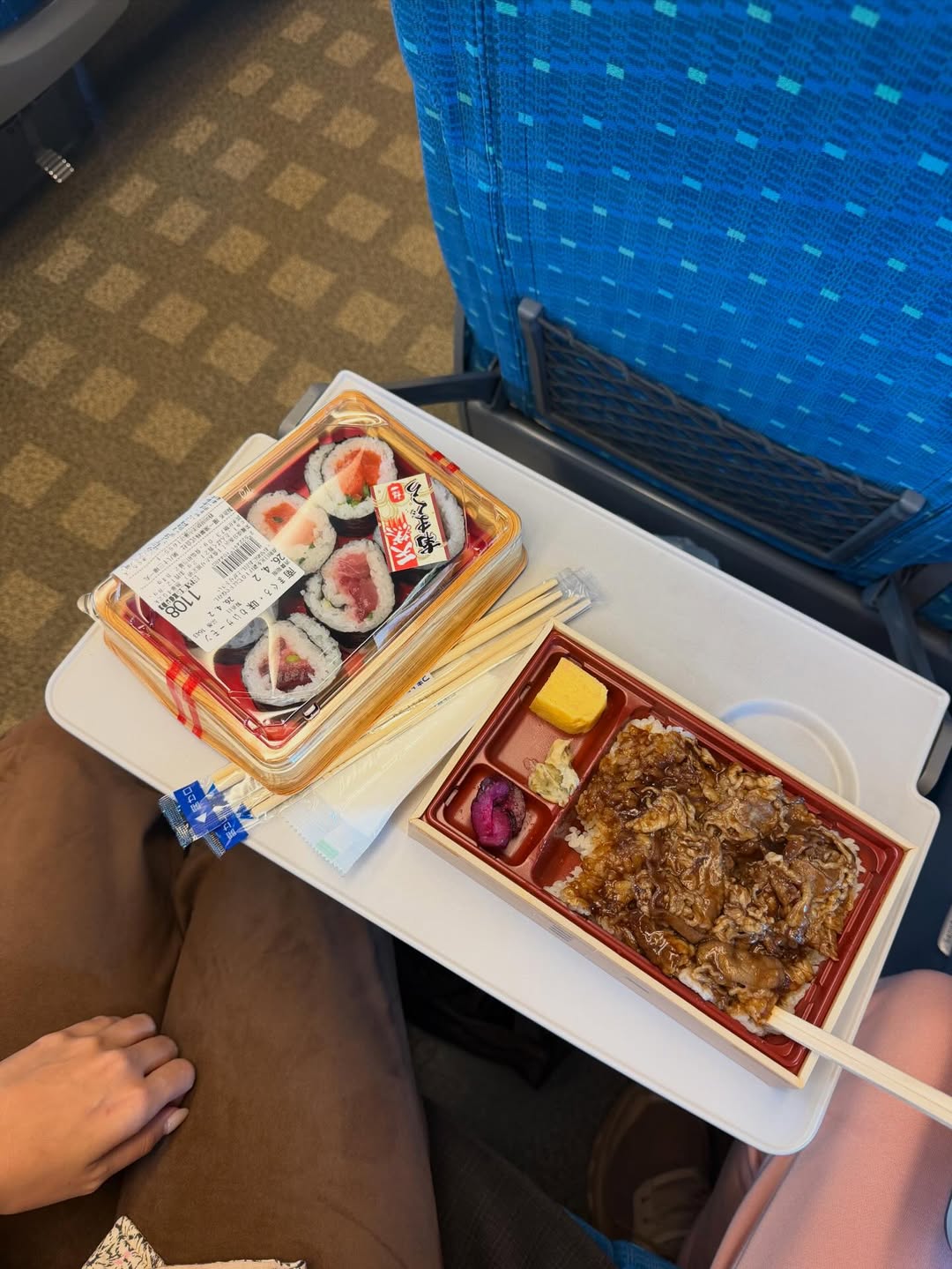 คารีสา สปริงเก็ตต์