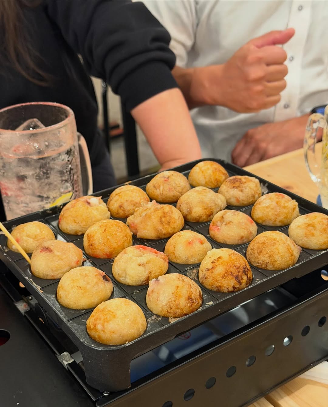 คารีสา สปริงเก็ตต์