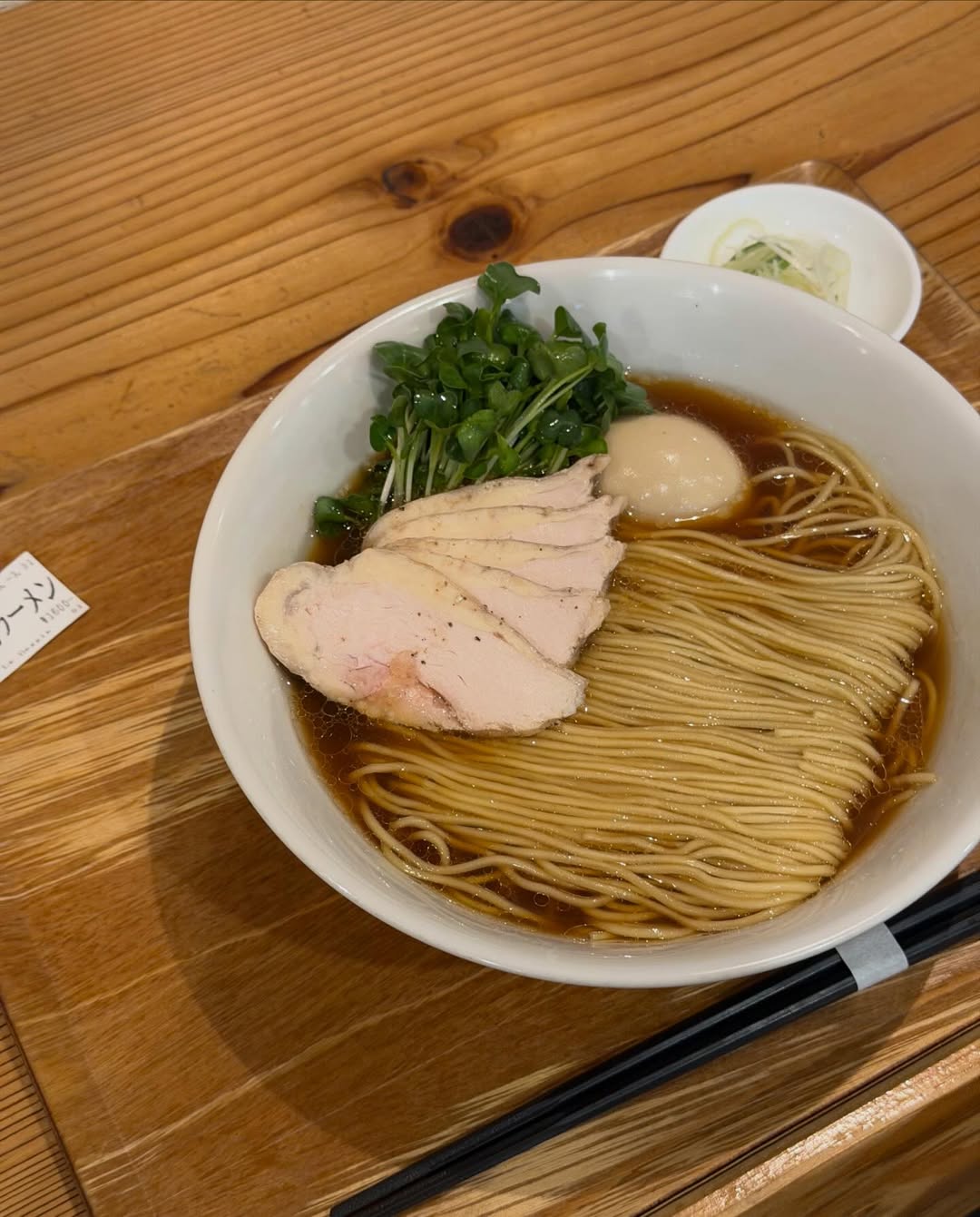 คารีสา สปริงเก็ตต์