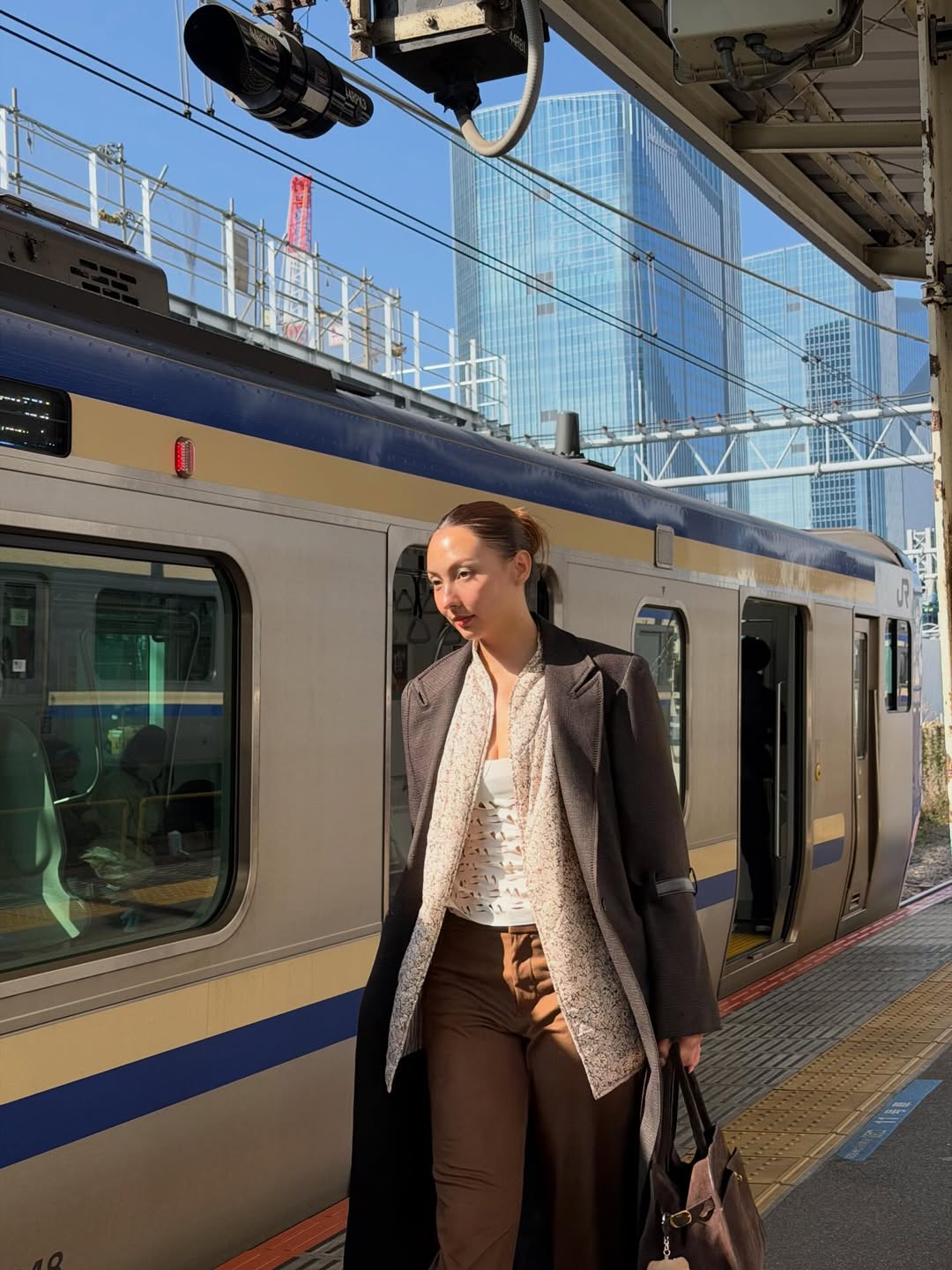 คารีสา สปริงเก็ตต์