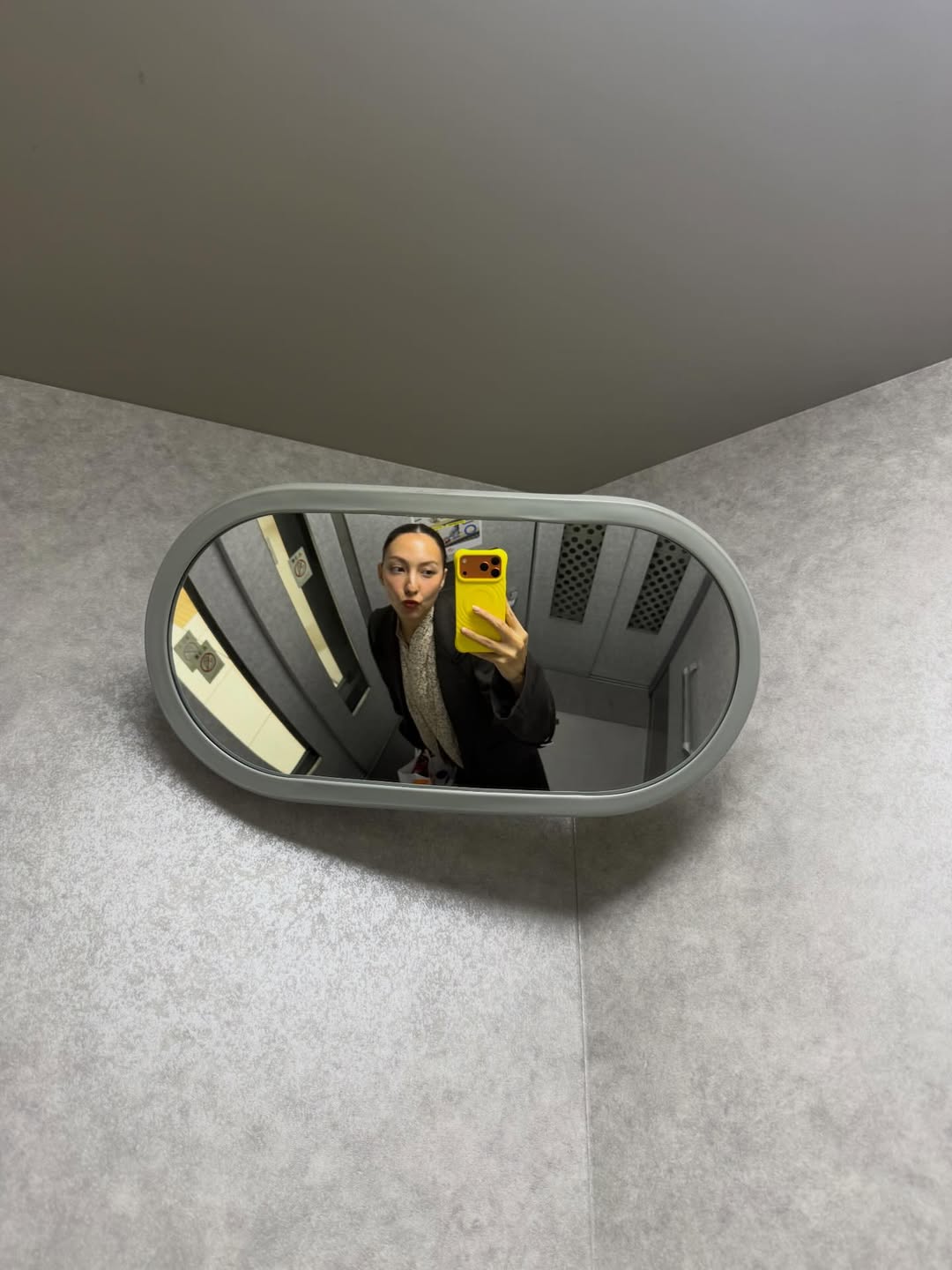 คารีสา สปริงเก็ตต์