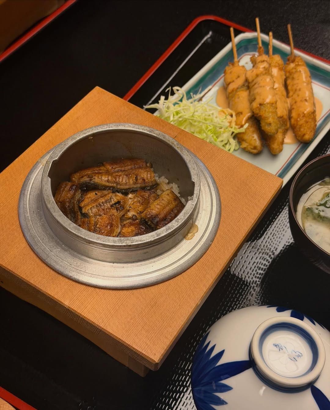 คารีสา สปริงเก็ตต์