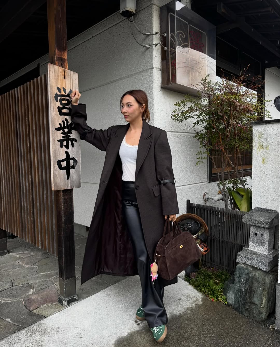 คารีสา สปริงเก็ตต์