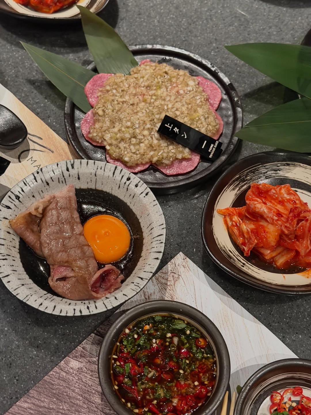 คารีสา สปริงเก็ตต์