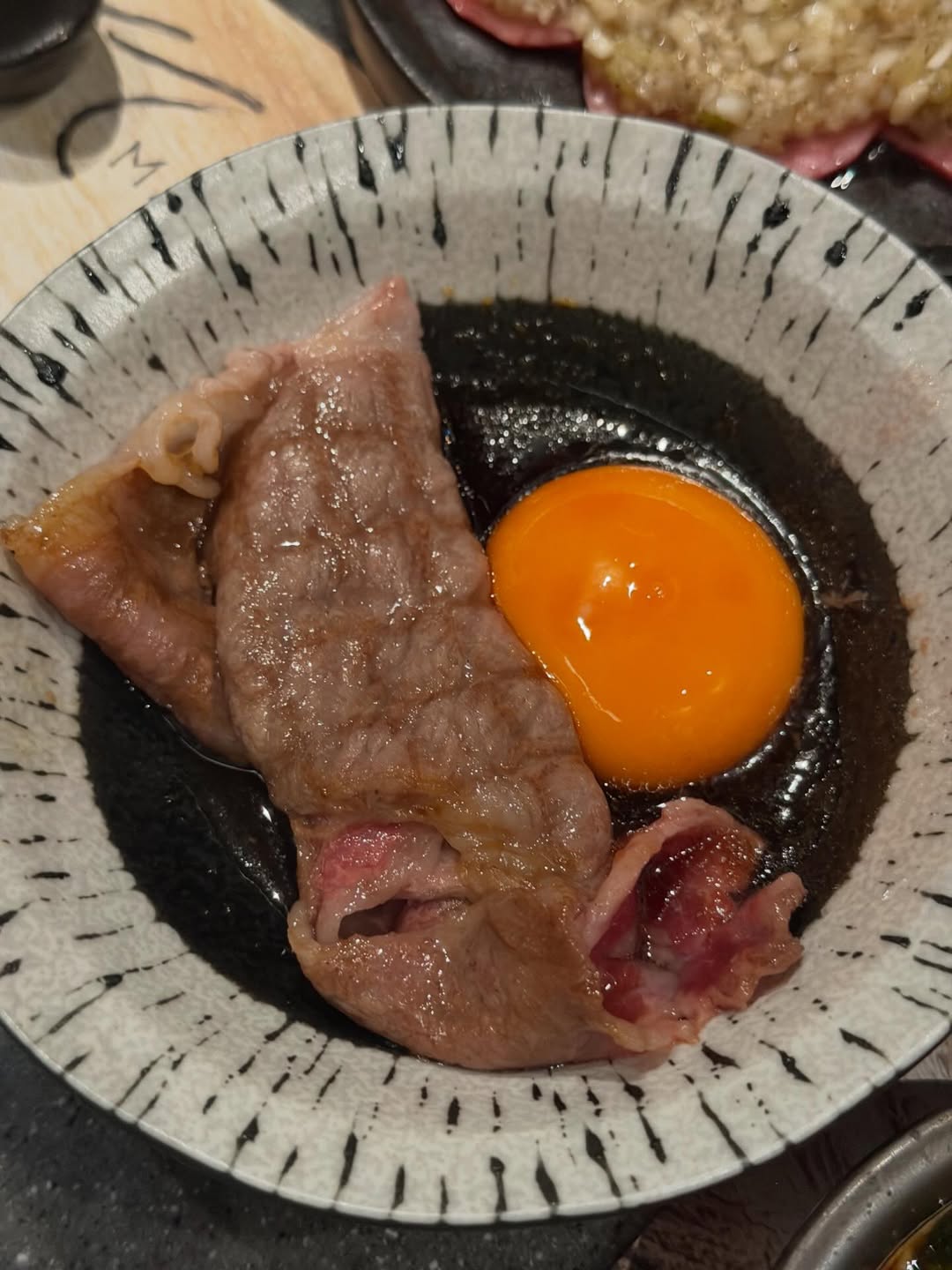 คารีสา สปริงเก็ตต์