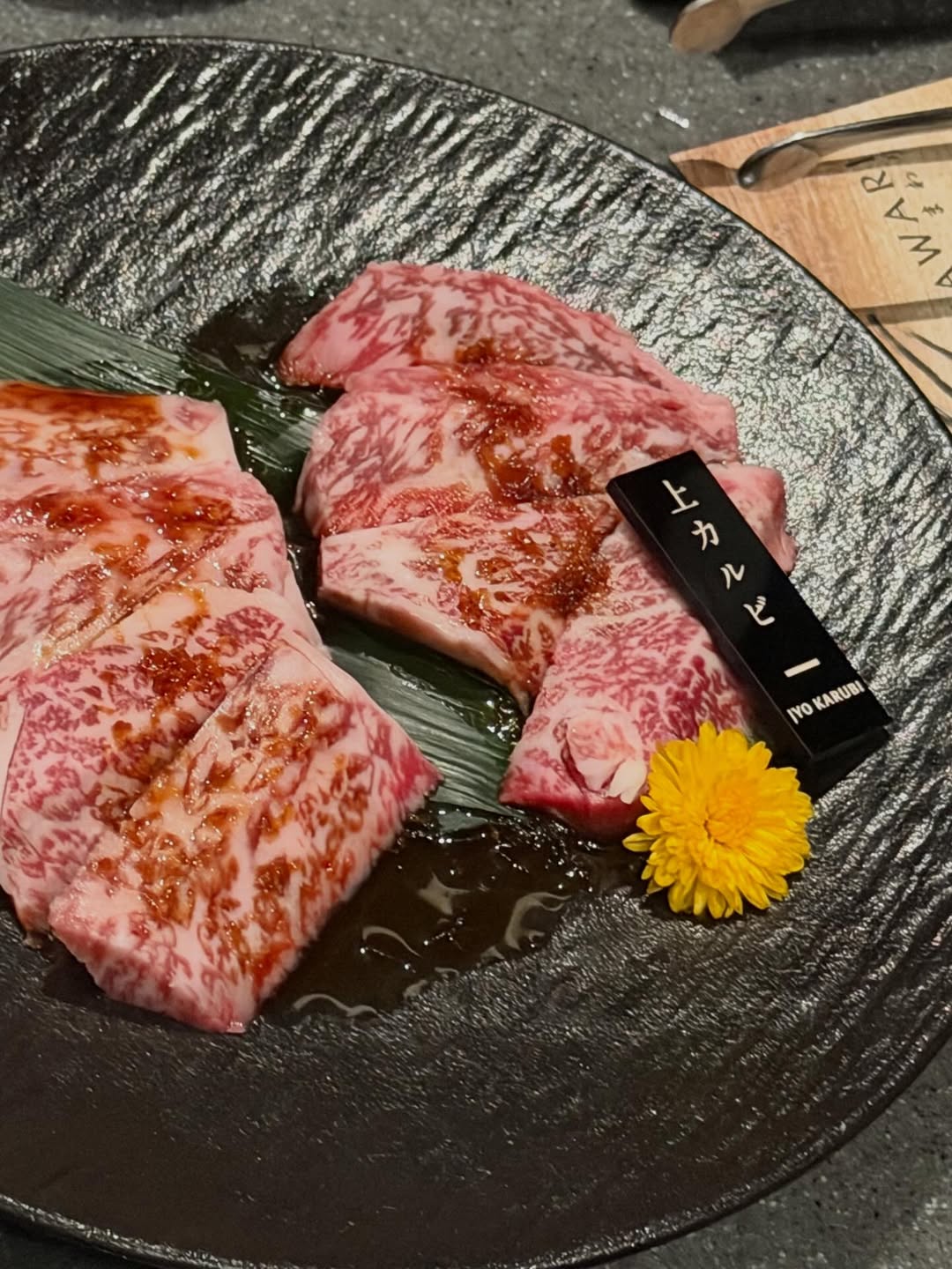 คารีสา สปริงเก็ตต์