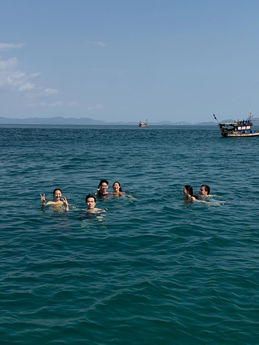 คารีสา สปริงเก็ตต์