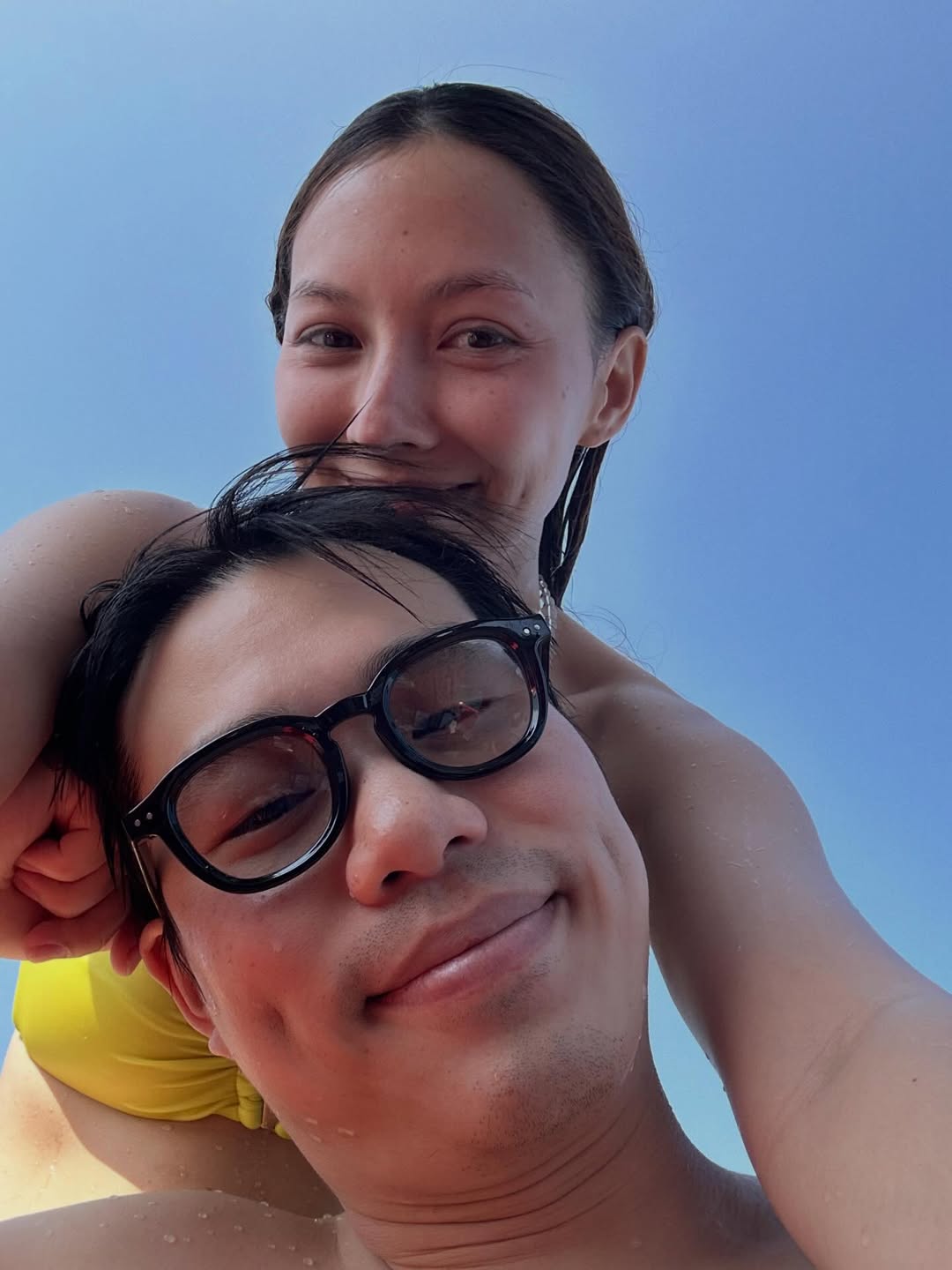 คารีสา สปริงเก็ตต์