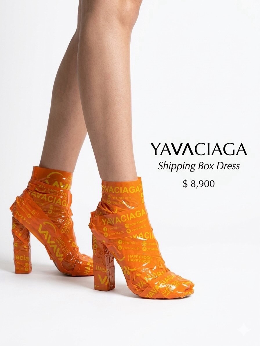 คารีสา สปริงเก็ตต์