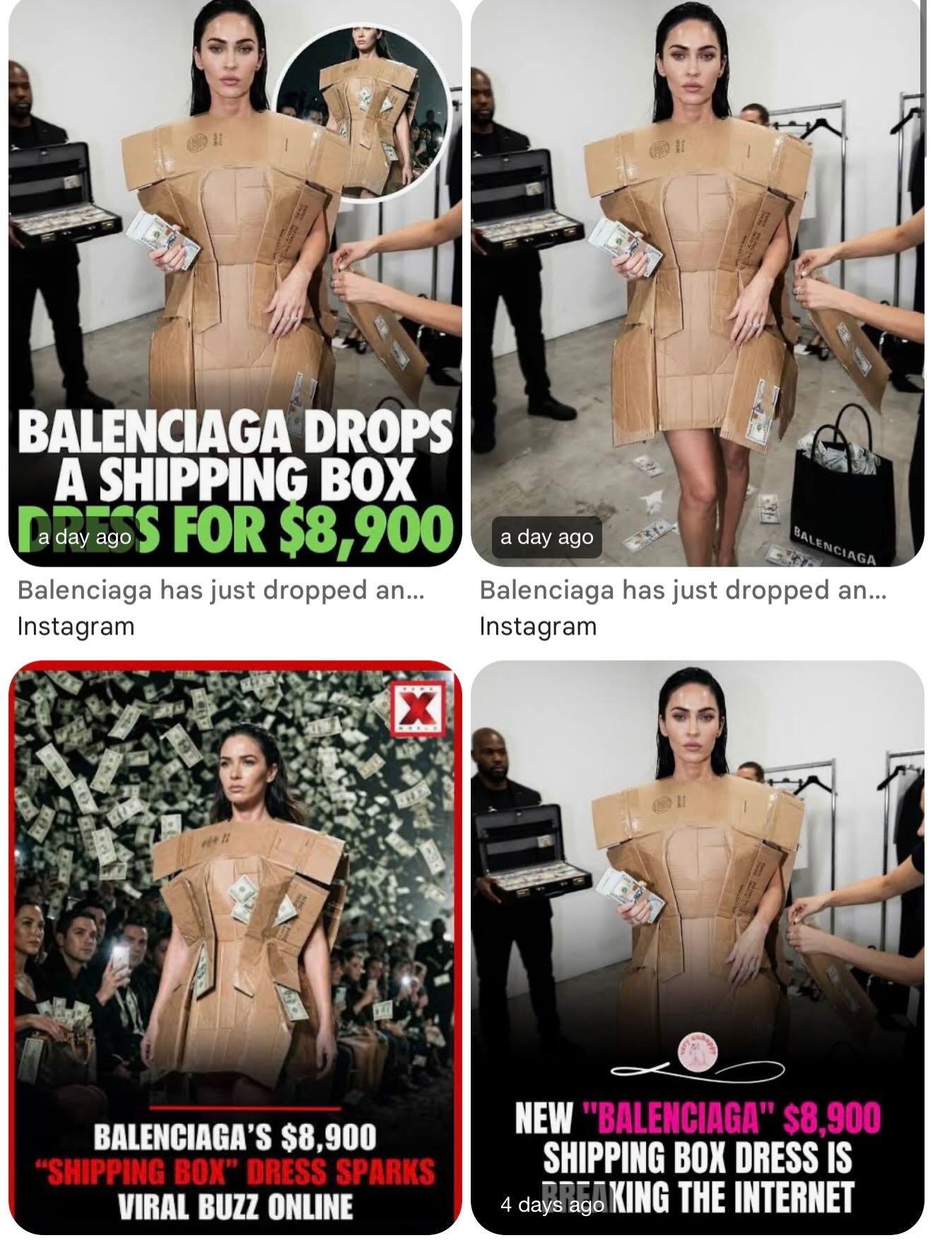 คารีสา สปริงเก็ตต์