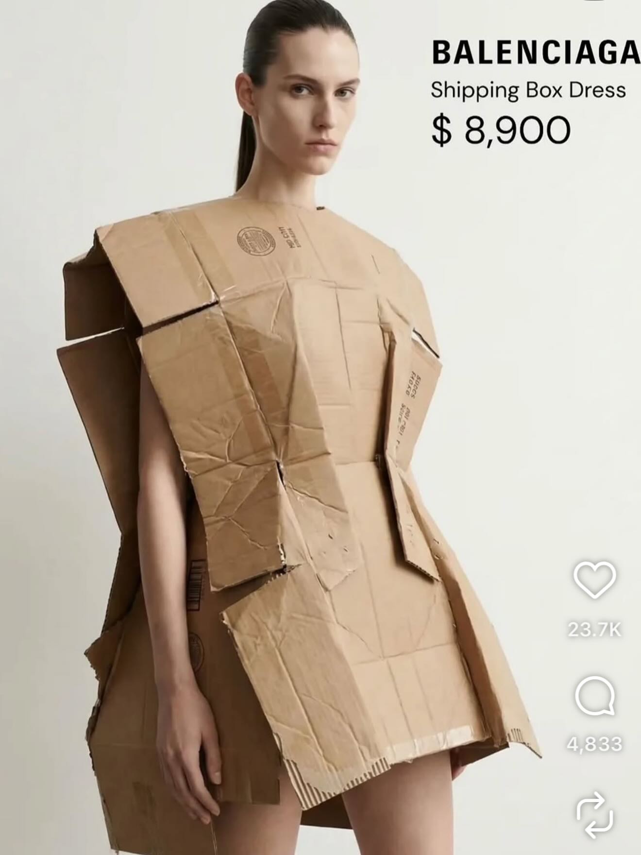 คารีสา สปริงเก็ตต์