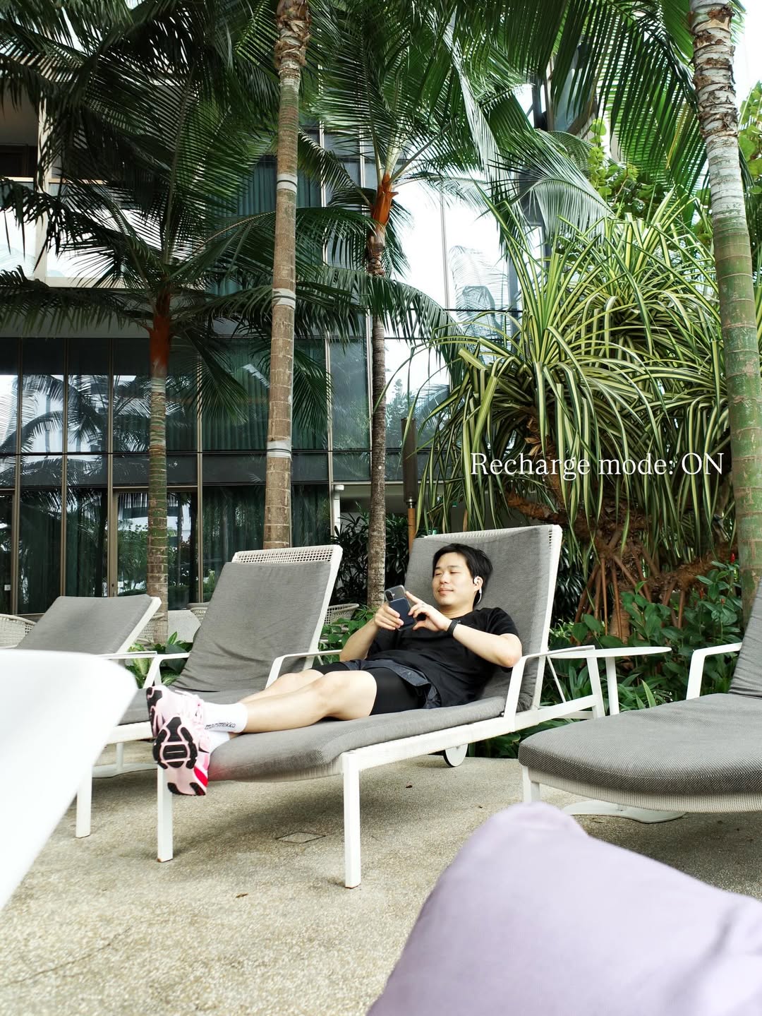 คารีสา สปริงเก็ตต์